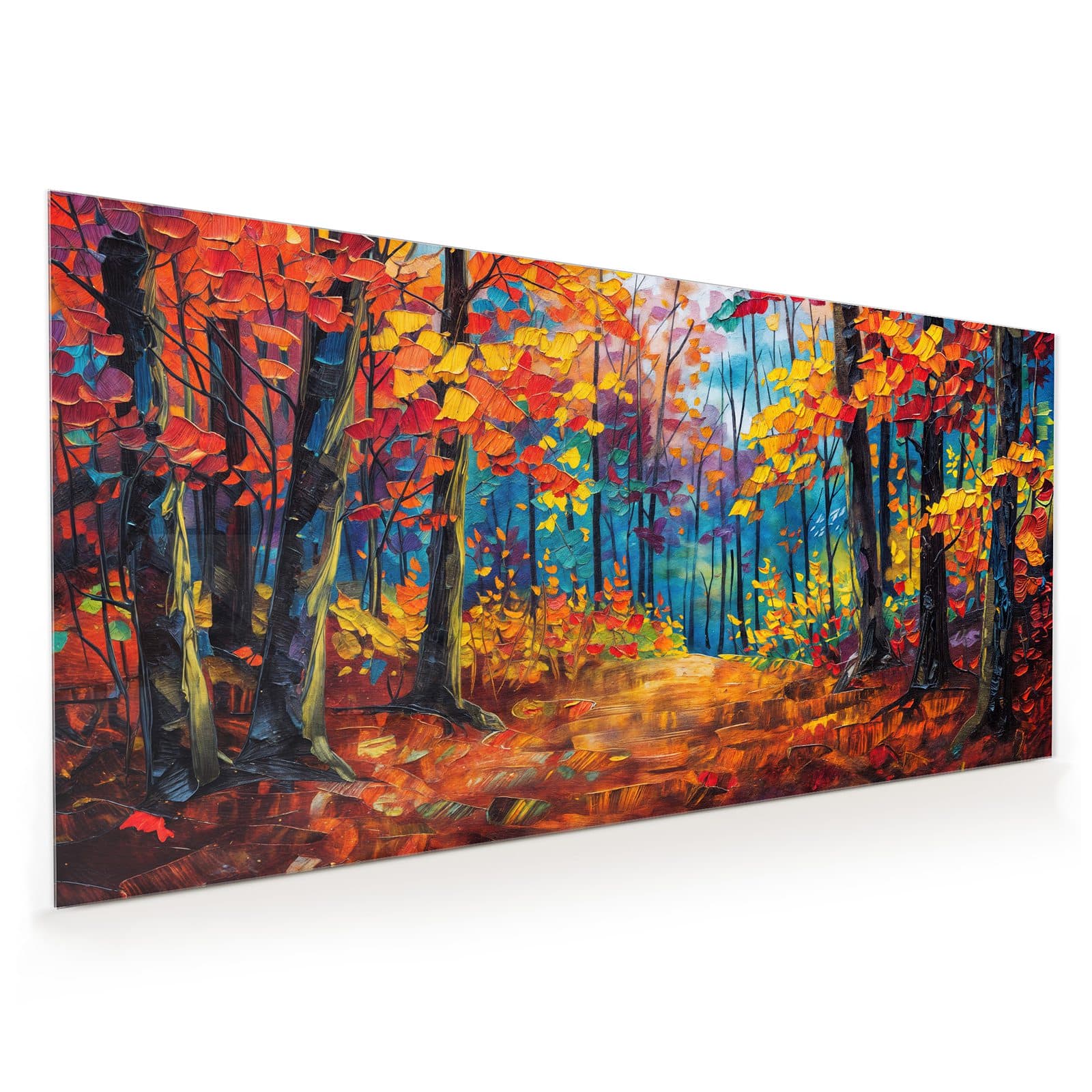 #60 x 120 cm_