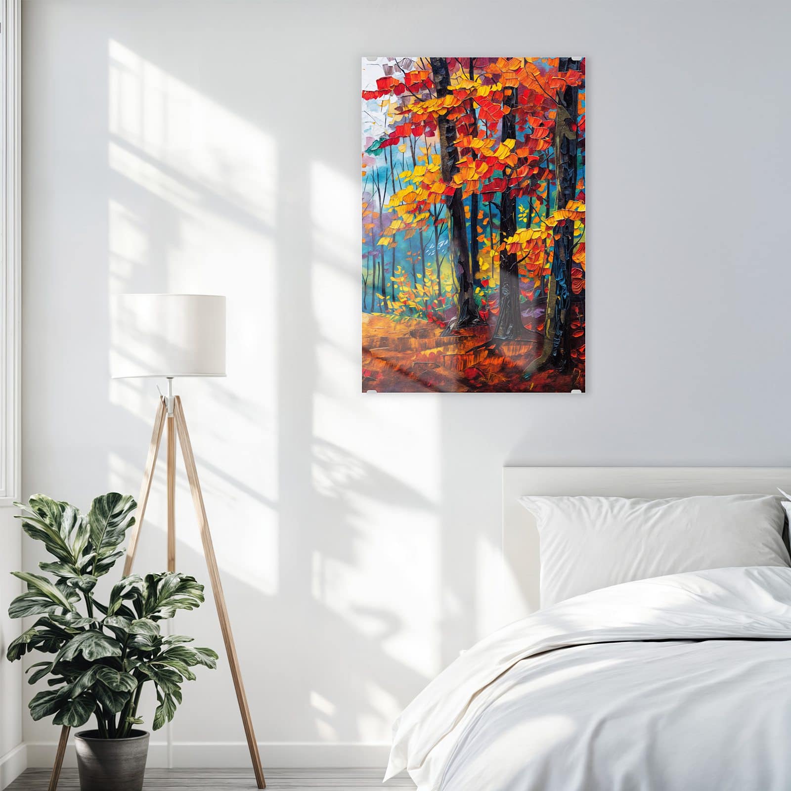 #grösse_40 x 60 cm #grösse_50 x 75 cm #grösse_60 x 90 cm