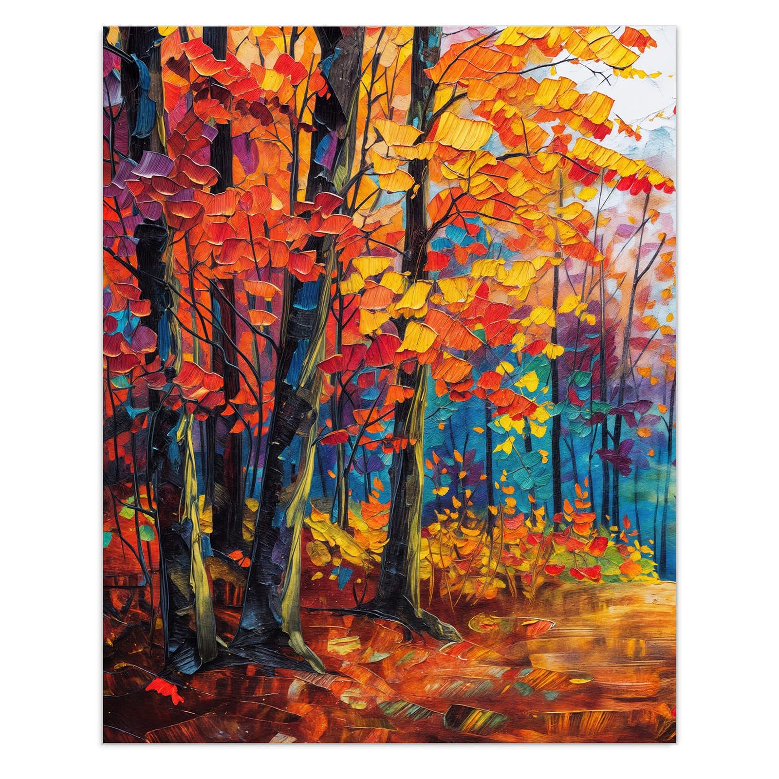 #grösse_60 x 75 cm #grösse_80 x 100 cm