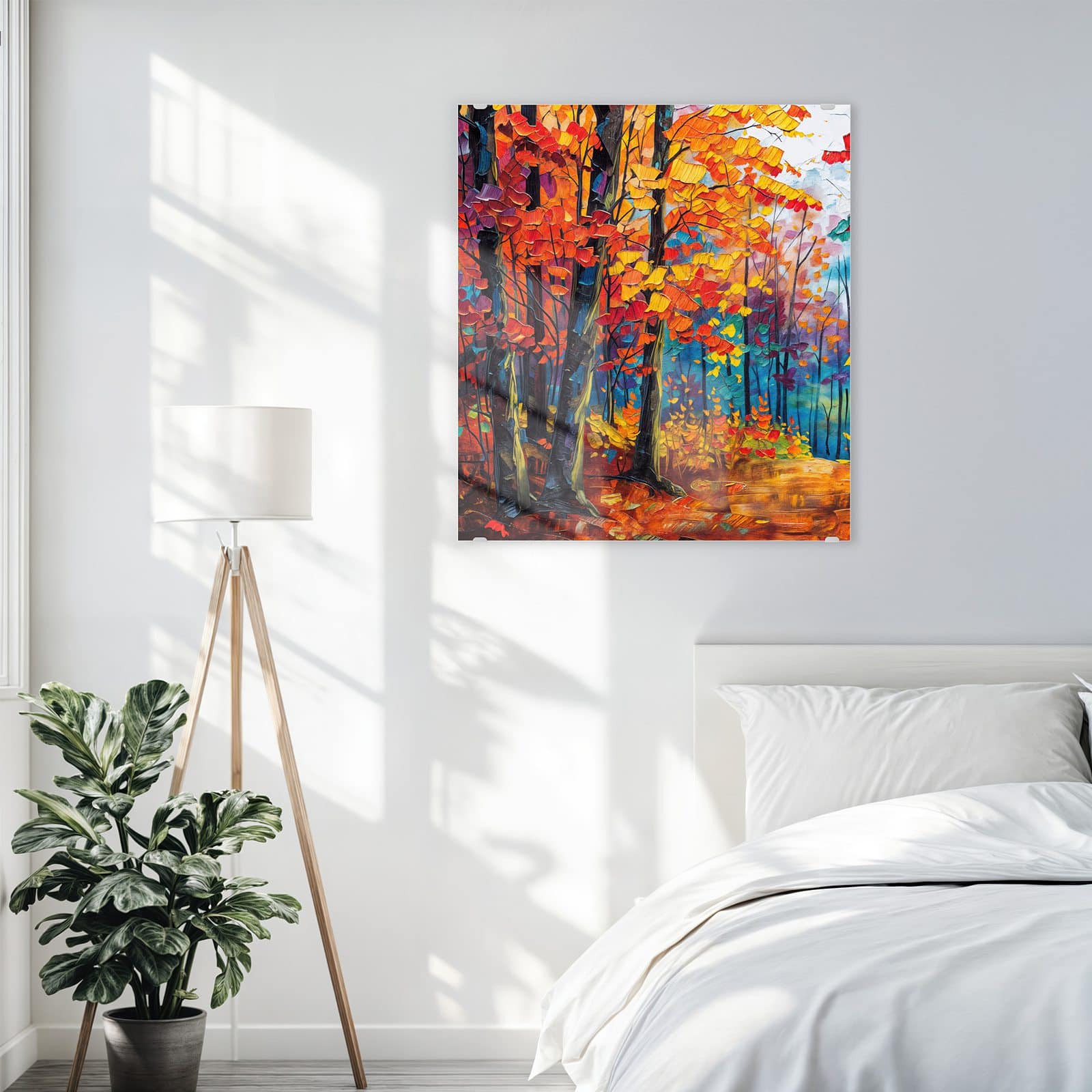 #grösse_90 x 100 cm