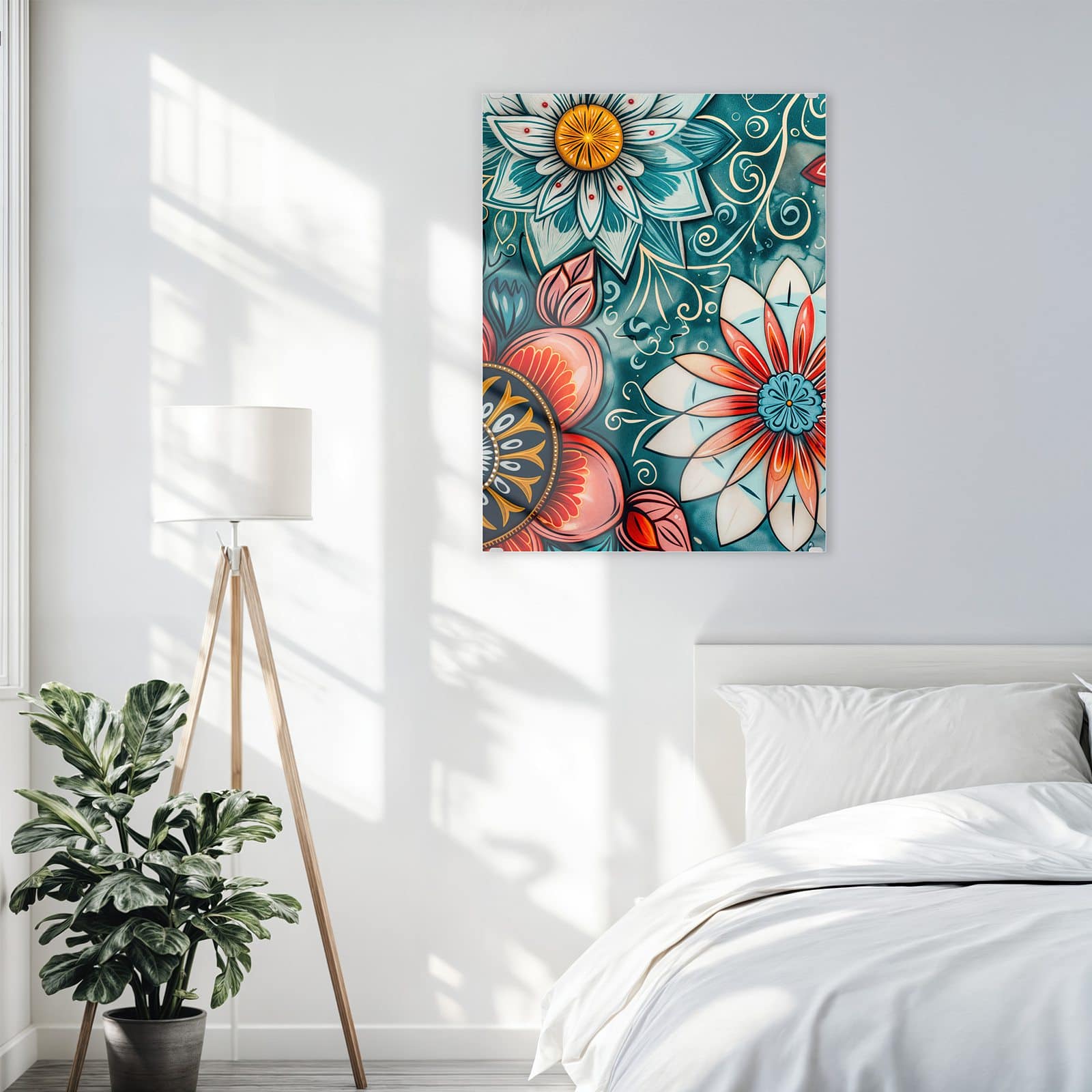 #grösse_30 x 40 cm #grösse_60 x 80 cm #grösse_75 x 100 cm