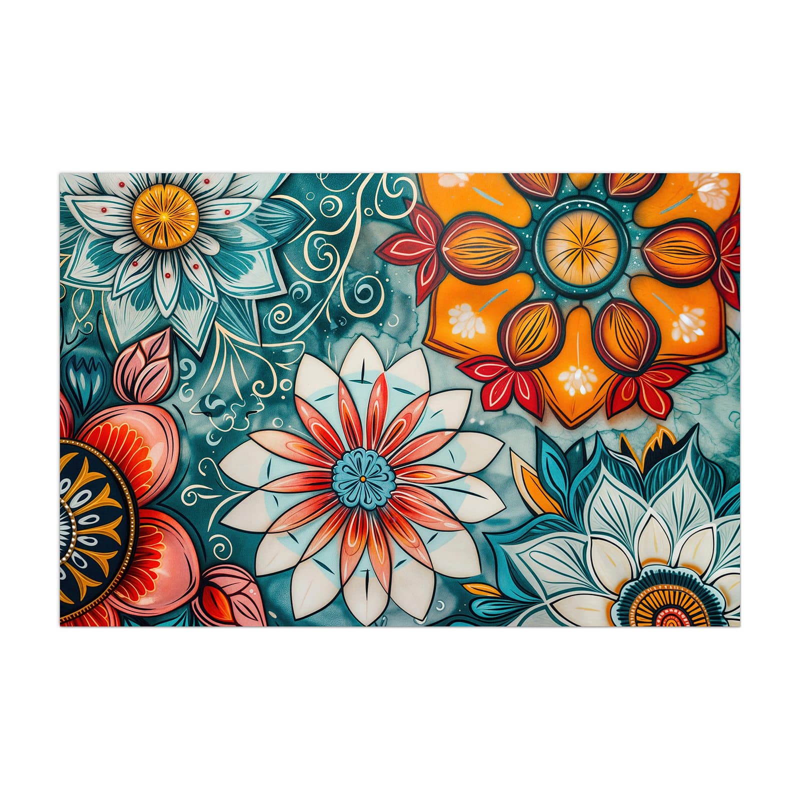 #grösse_40 x 60 cm #grösse_50 x 75 cm #grösse_60 x 90 cm #grösse_80 x 120 cm