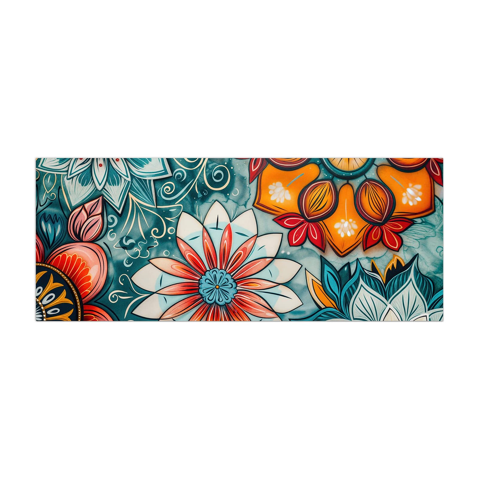 #grösse_40 x 100 cm #grösse_50 x 125 cm #grösse_60 x 150 cm