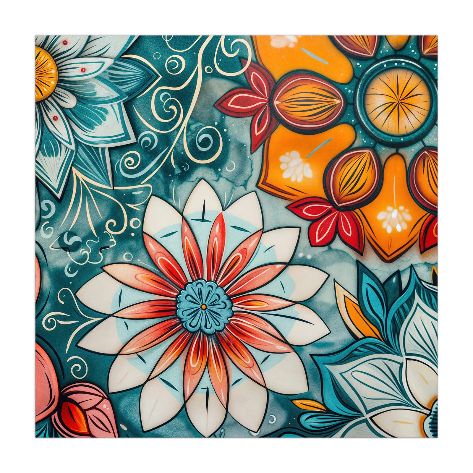 #grösse_40 x 40 cm #grösse_50 x 50 cm #grösse_55 x 55 cm #grösse_60 x 60 cm #grösse_65 x 65 cm #grösse_70 x 70 cm
