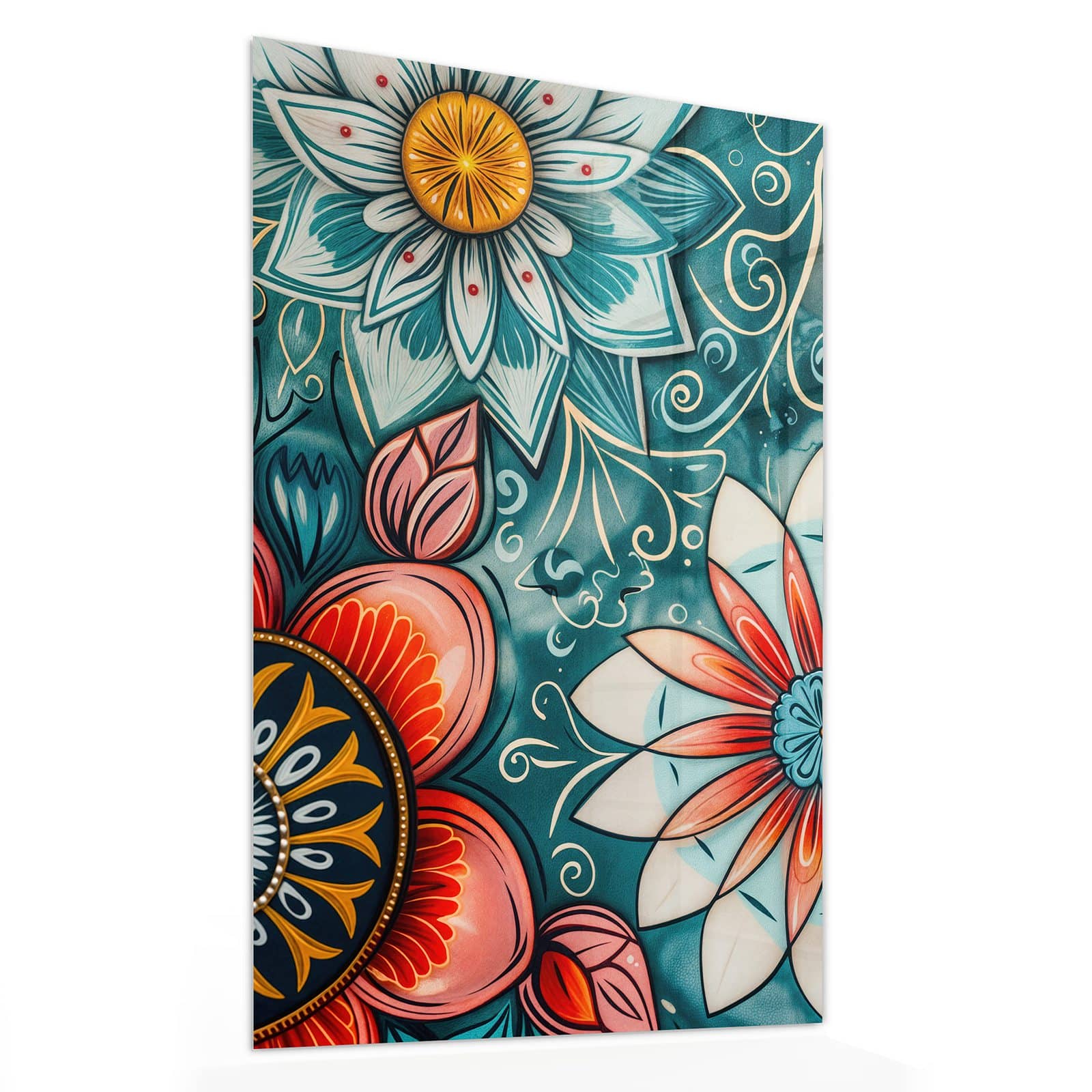 #grösse_40 x 60 cm #grösse_50 x 75 cm #grösse_60 x 90 cm