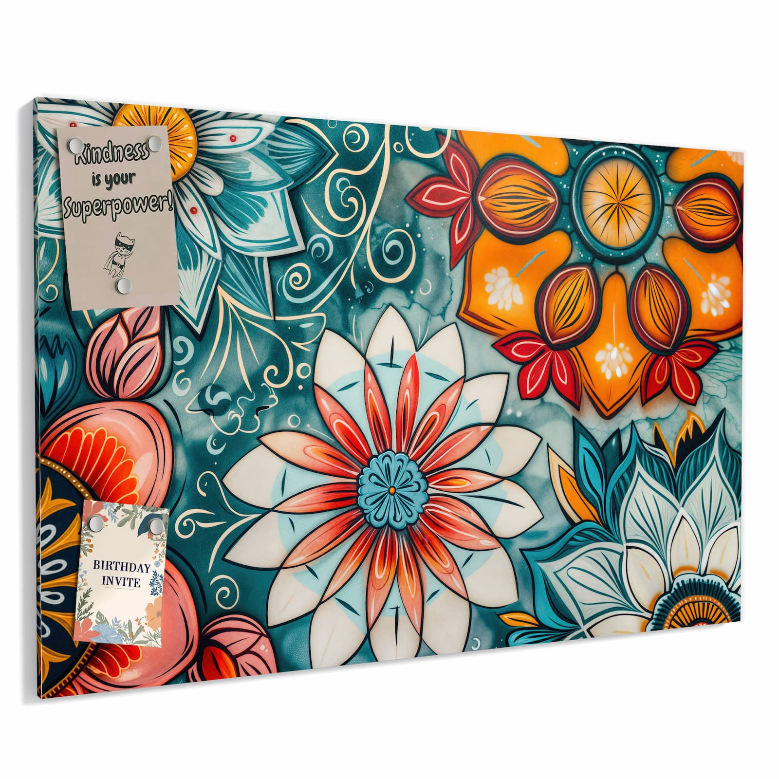 #grösse_60 x 40 cm #grösse_90 x 60 cm