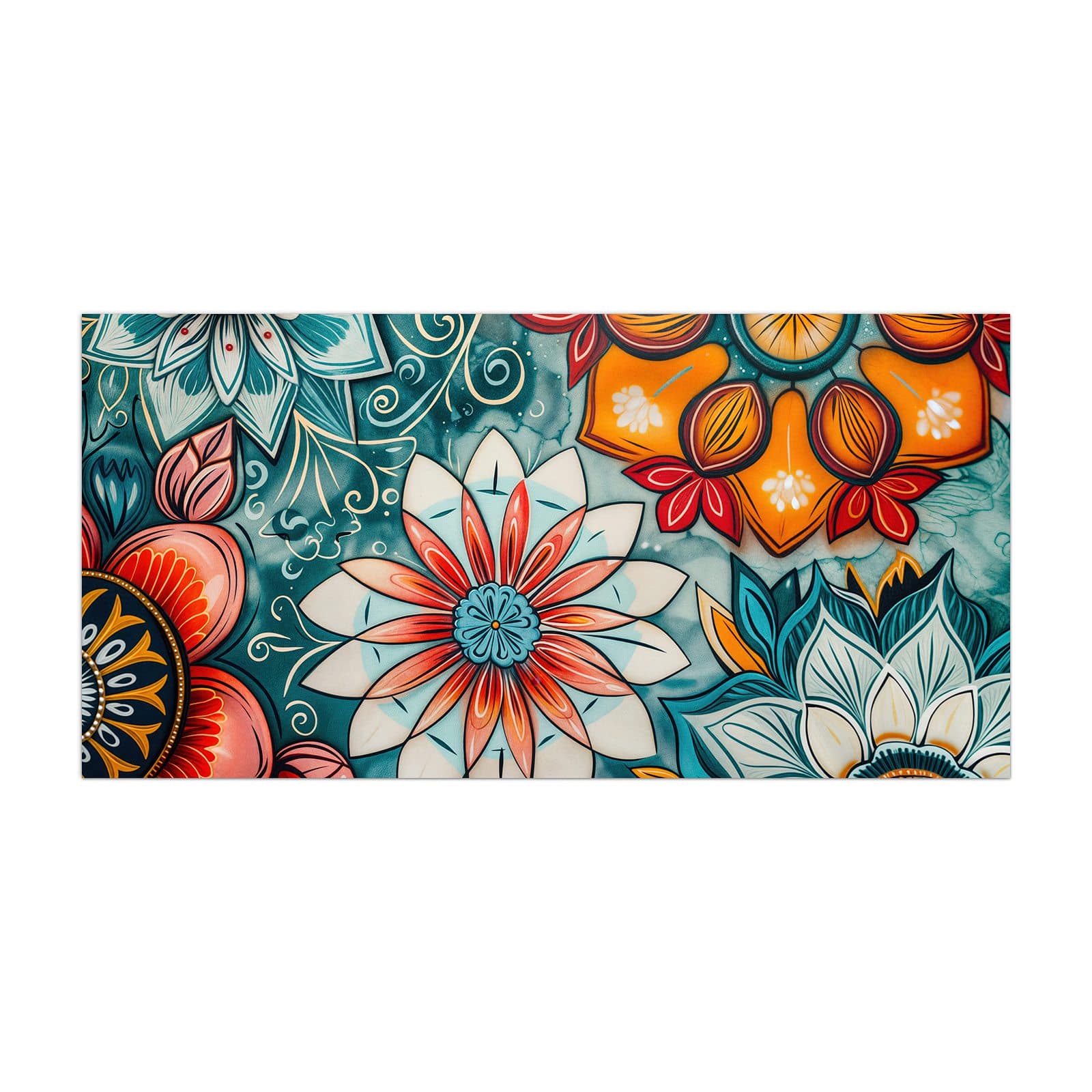 #grösse_40 x 80 cm #grösse_50 x 100 cm #grösse_55 x 110 cm #grösse_60 x 120 cm