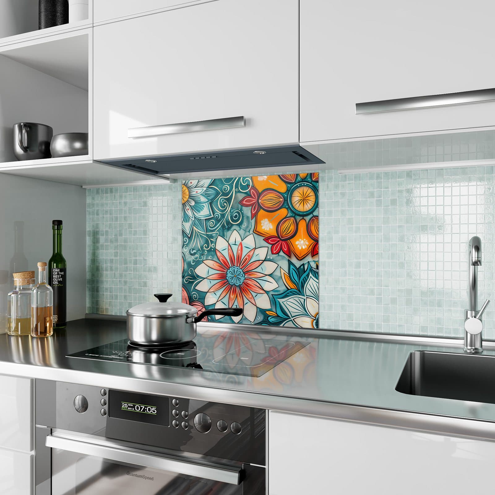 #grösse_40 x 40 cm #grösse_50 x 50 cm #grösse_55 x 55 cm #grösse_60 x 60 cm #grösse_65 x 65 cm #grösse_70 x 70 cm