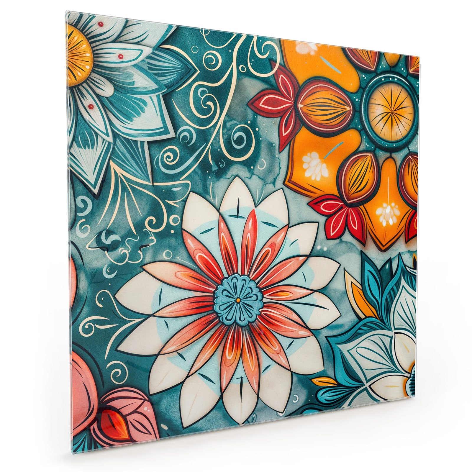 #70 x 70 cm_