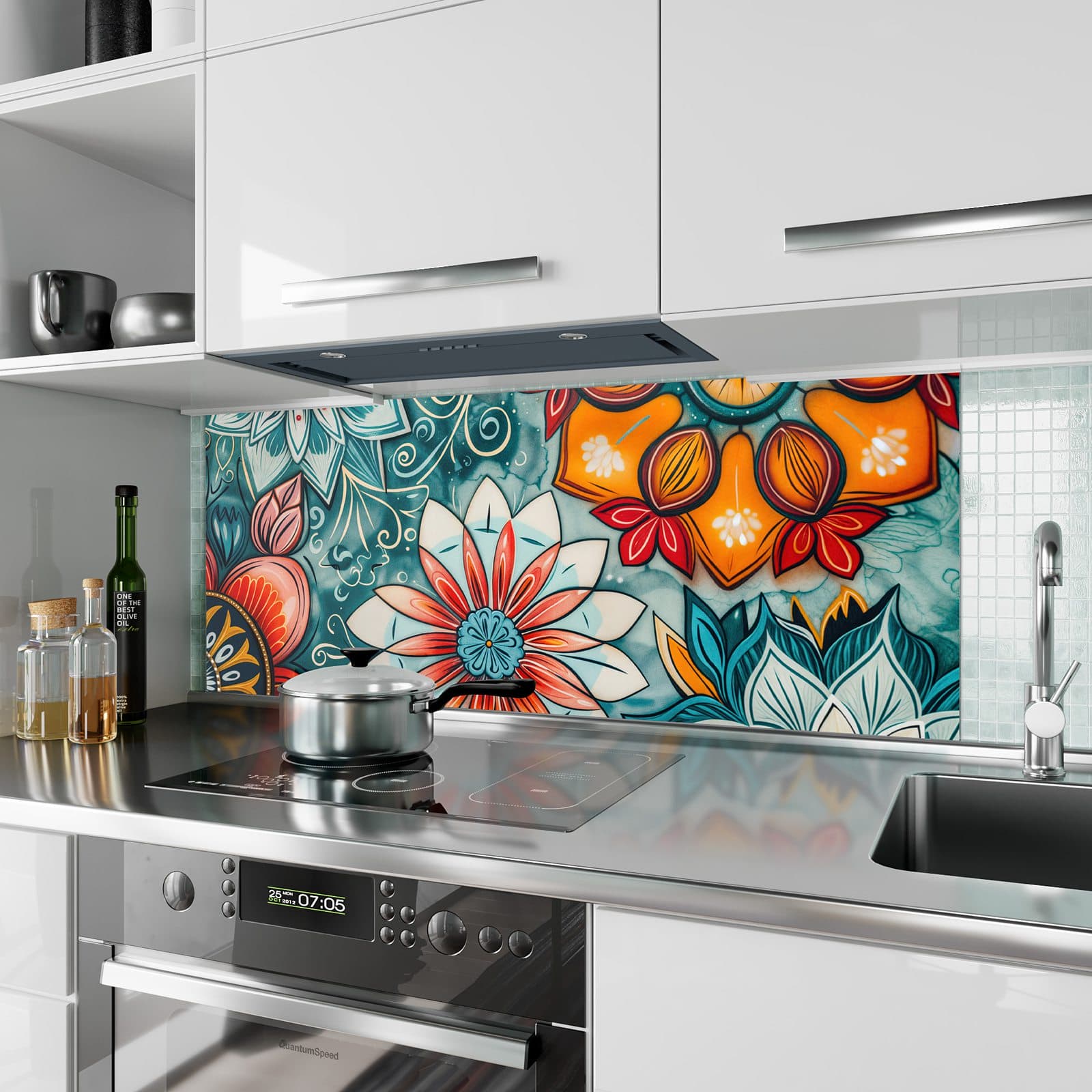 #grösse_40 x 100 cm #grösse_50 x 125 cm #grösse_60 x 150 cm