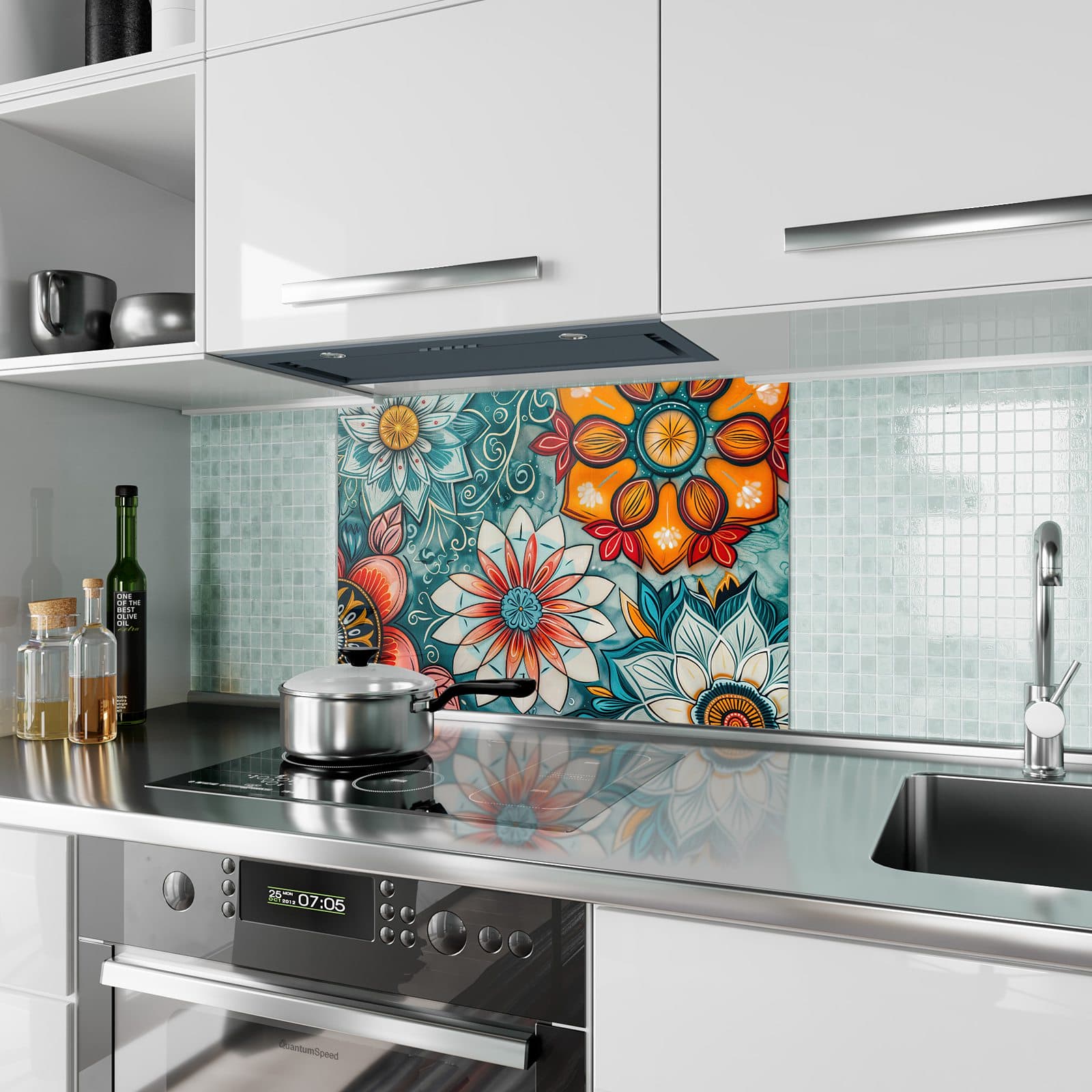 #grösse_40 x 60 cm #grösse_50 x 75 cm #grösse_60 x 90 cm #grösse_80 x 120 cm