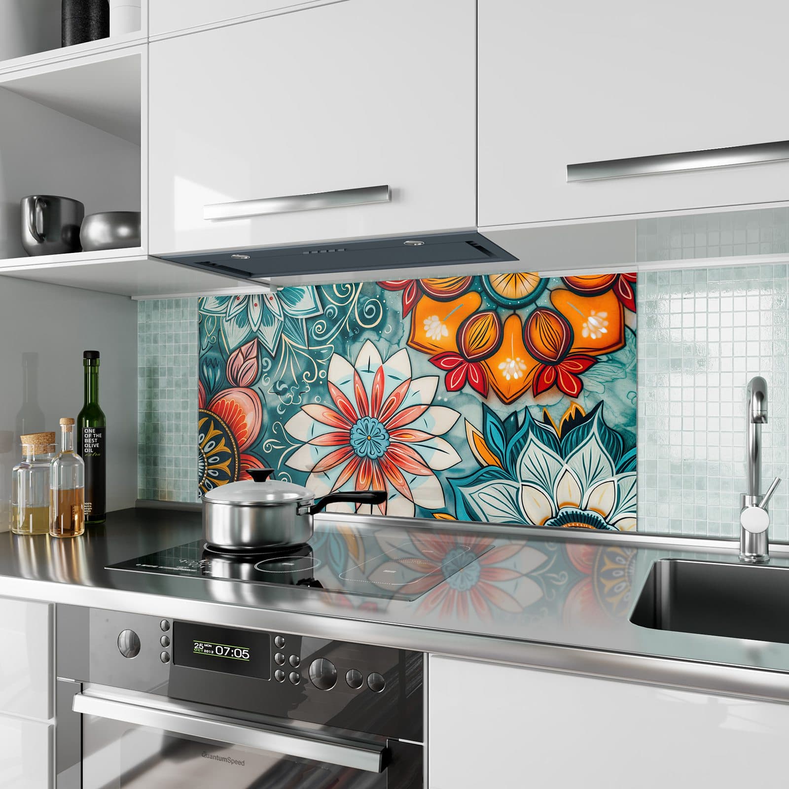 #grösse_40 x 80 cm #grösse_50 x 100 cm #grösse_55 x 110 cm #grösse_60 x 120 cm