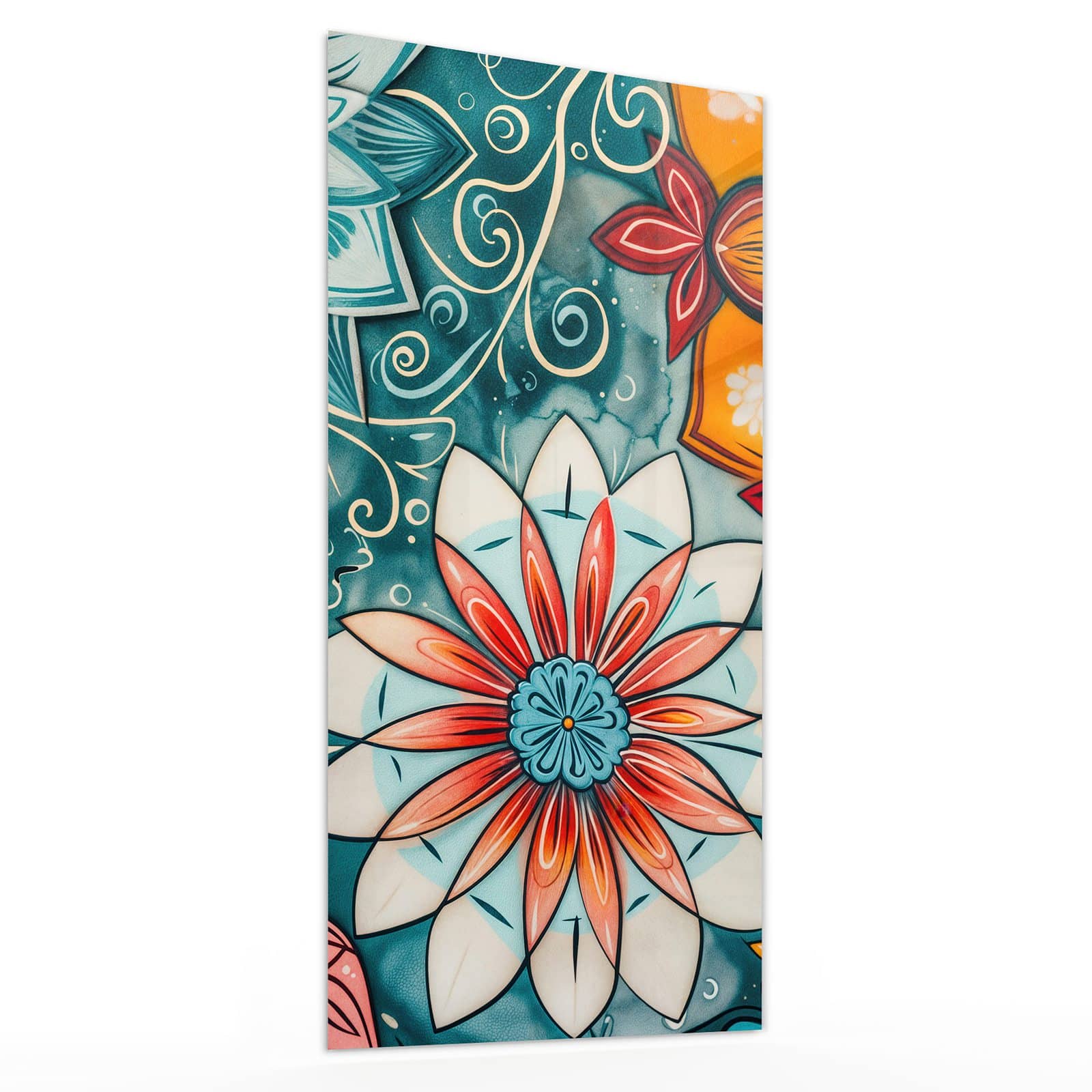 #grösse_30 x 60 cm #grösse_40 x 80 cm #grösse_50 x 100 cm #grösse_55 x 110 cm #grösse_60 x 120 cm