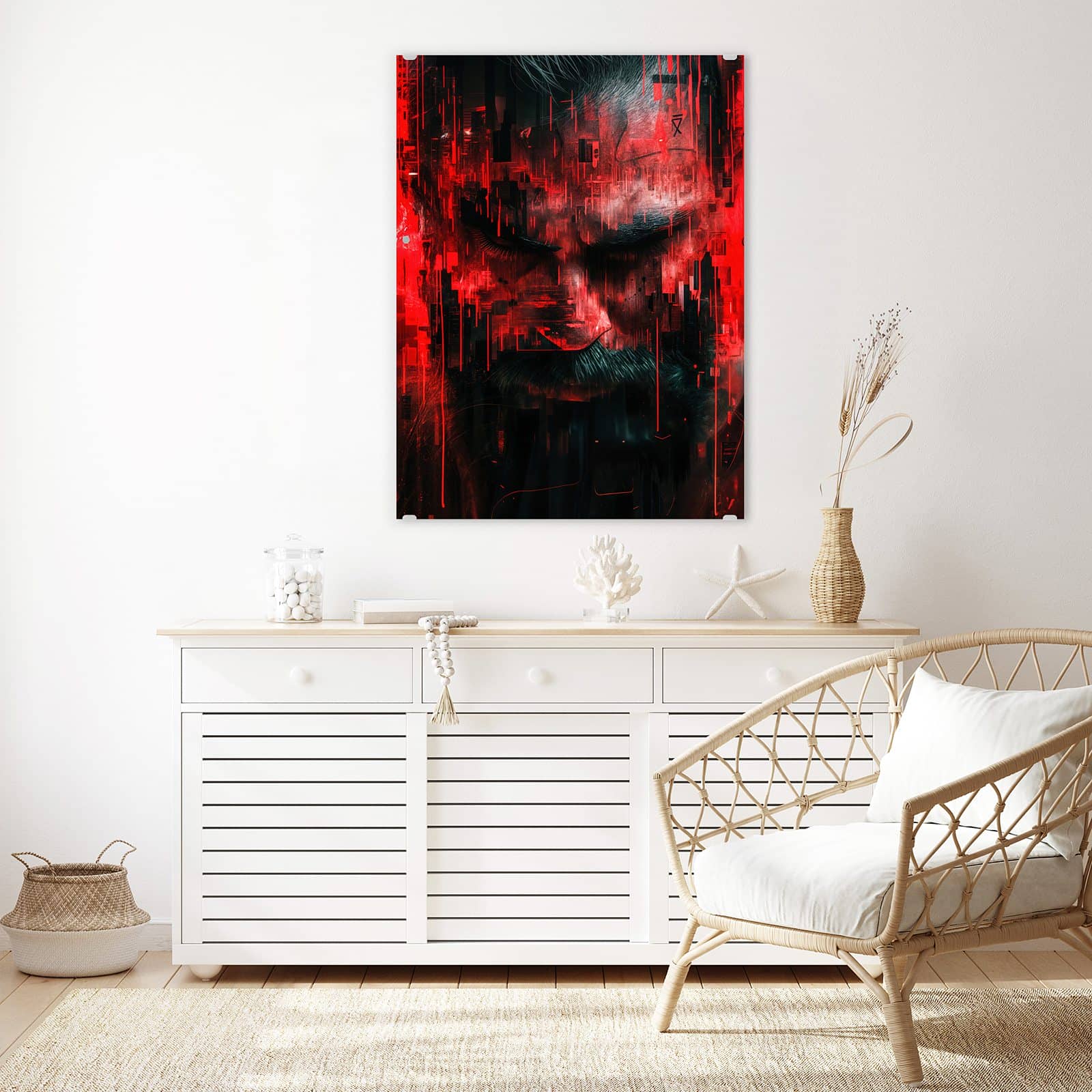 #grösse_30 x 40 cm #grösse_60 x 80 cm #grösse_75 x 100 cm