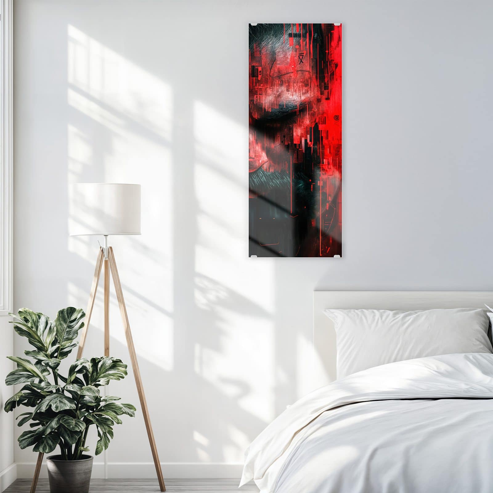 #grösse_50 x 125 cm #grösse_40 x 100 cm #grösse_60 x 150 cm