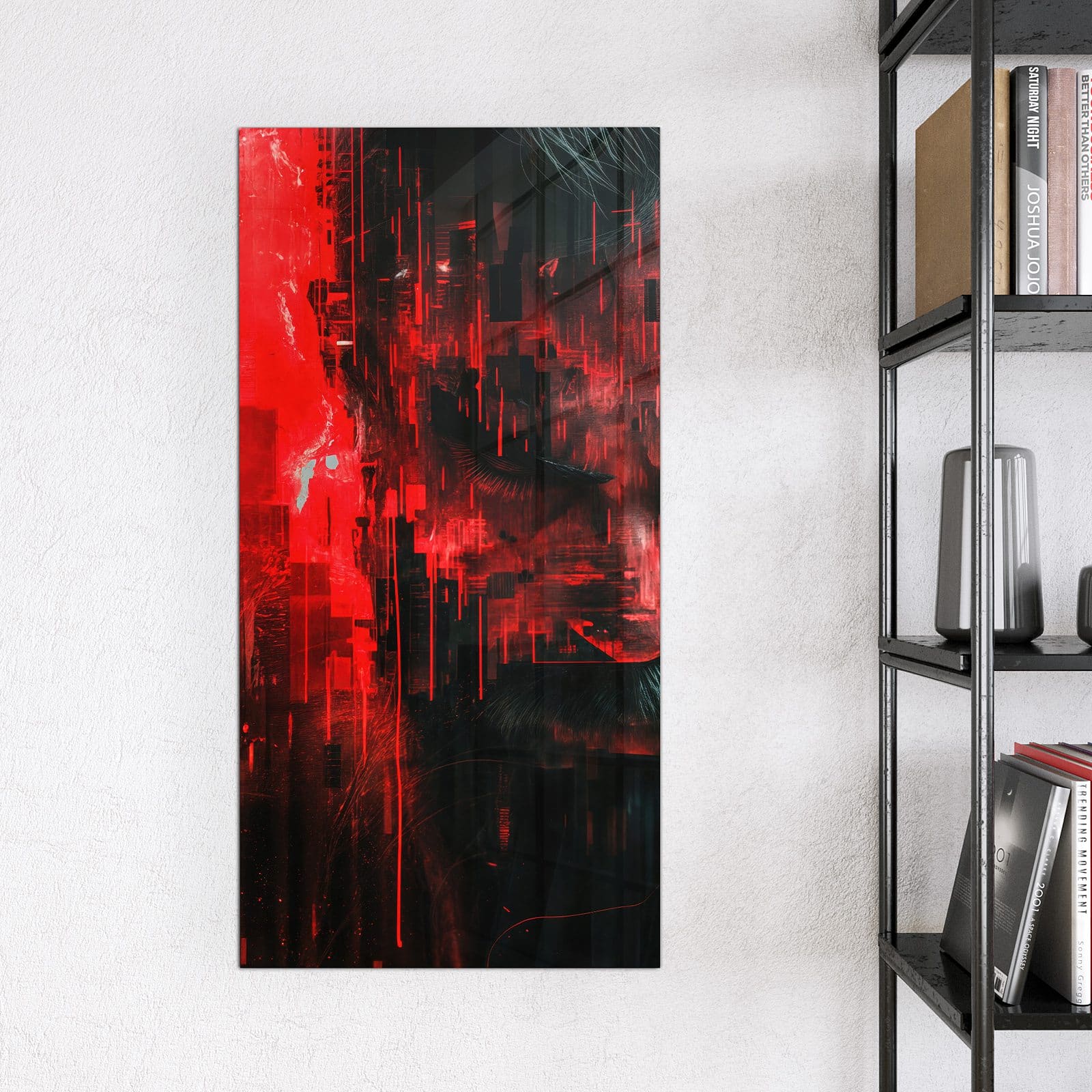 #grösse_50 x 100 cm