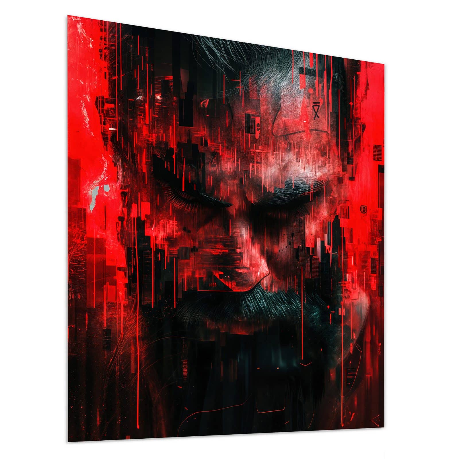 #grösse_90 x 100 cm