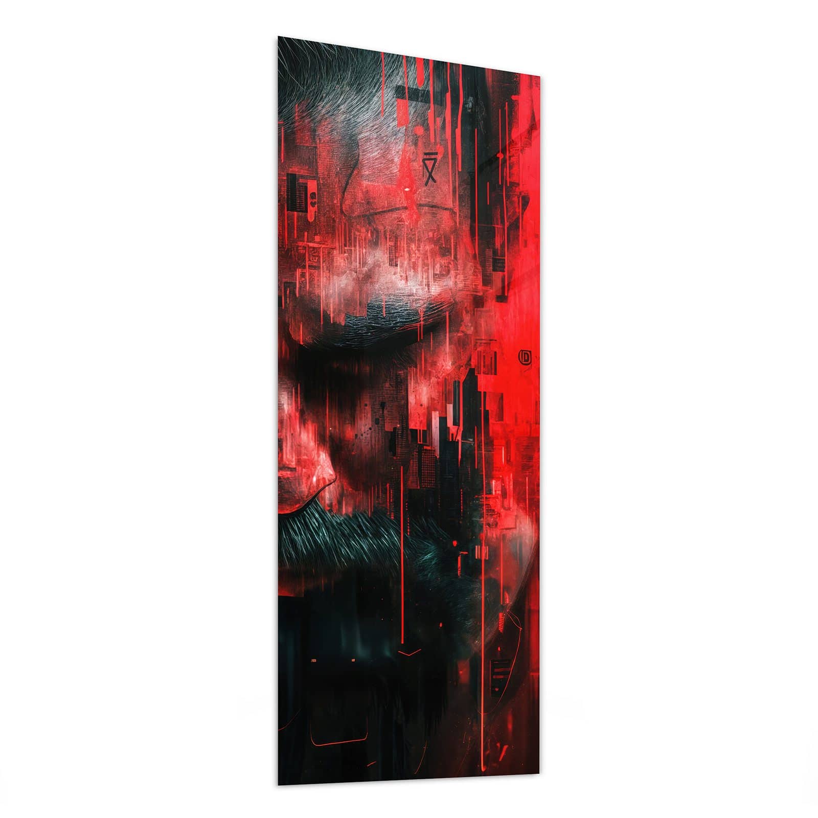 #grösse_50 x 125 cm #grösse_40 x 100 cm #grösse_60 x 150 cm