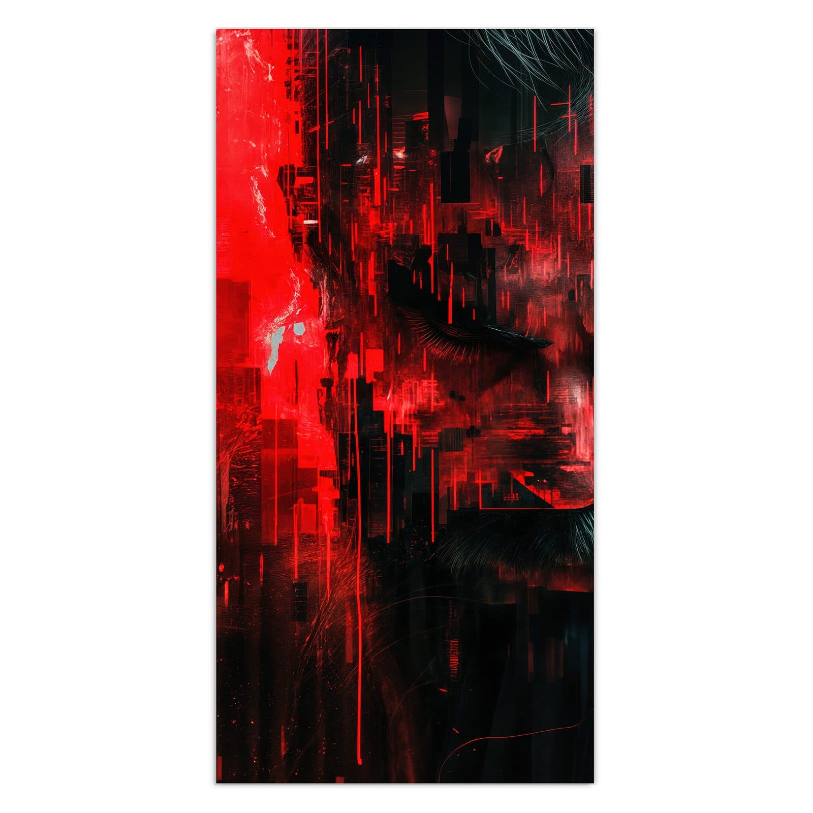 #grösse_30 x 60 cm #grösse_40 x 80 cm #grösse_50 x 100 cm #grösse_55 x 110 cm #grösse_60 x 120 cm