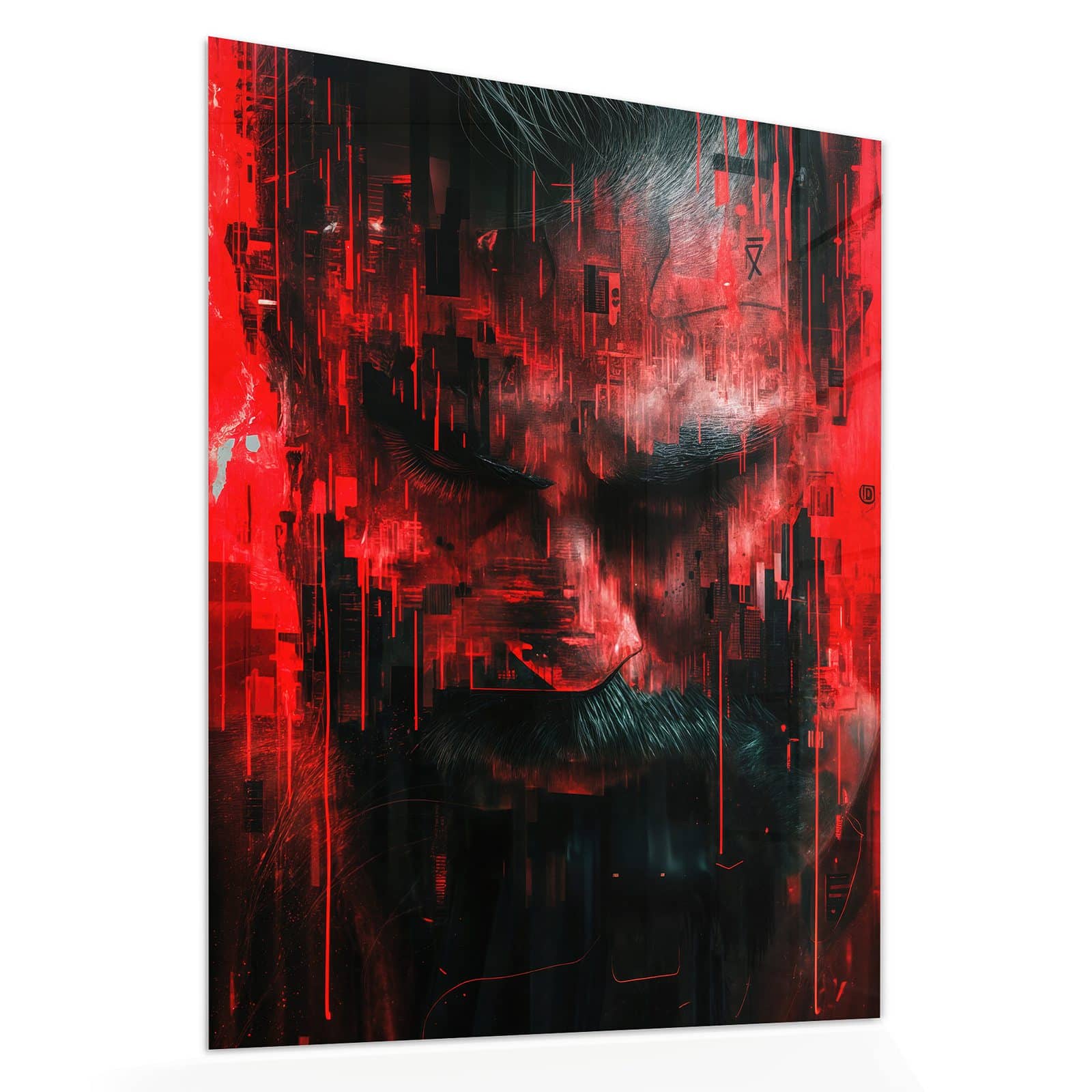 #grösse_60 x 75 cm #grösse_80 x 100 cm