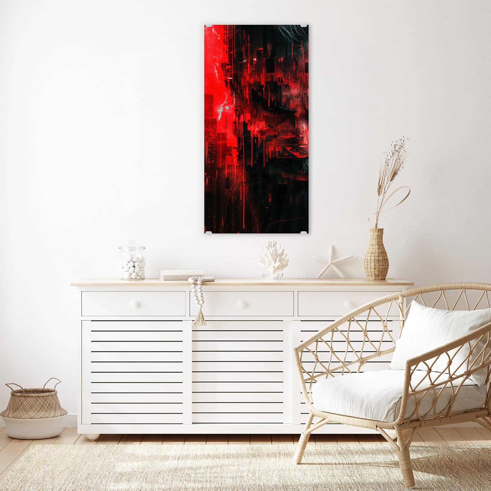 #grösse_30 x 60 cm #grösse_40 x 80 cm #grösse_50 x 100 cm #grösse_55 x 110 cm #grösse_60 x 120 cm