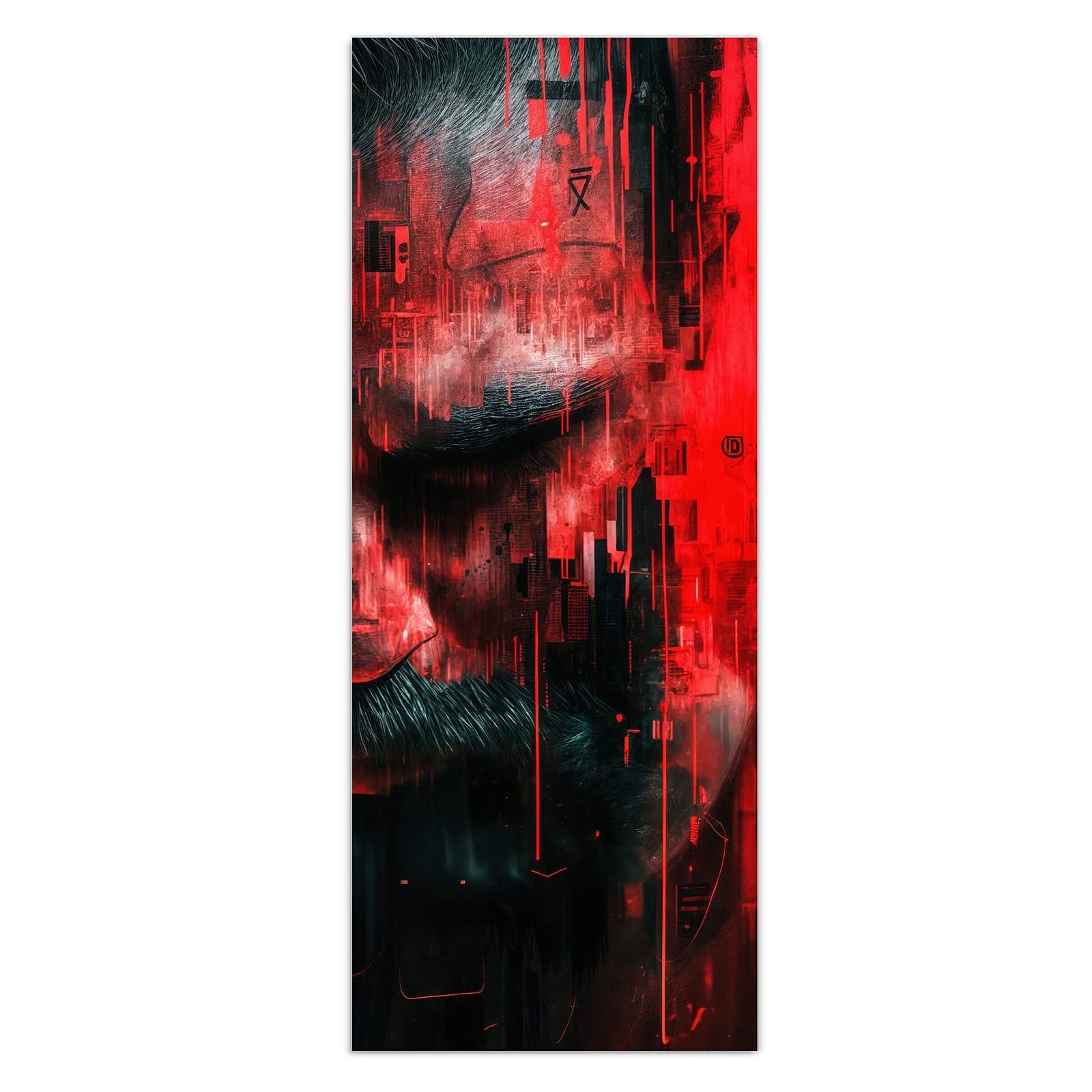 #grösse_50 x 125 cm #grösse_40 x 100 cm #grösse_60 x 150 cm