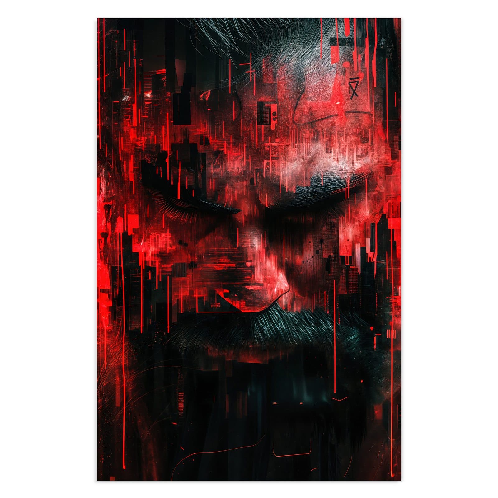 #grösse_40 x 60 cm #grösse_50 x 75 cm #grösse_60 x 90 cm