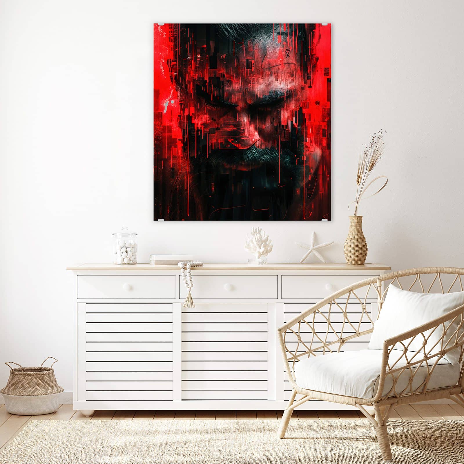 #grösse_90 x 100 cm