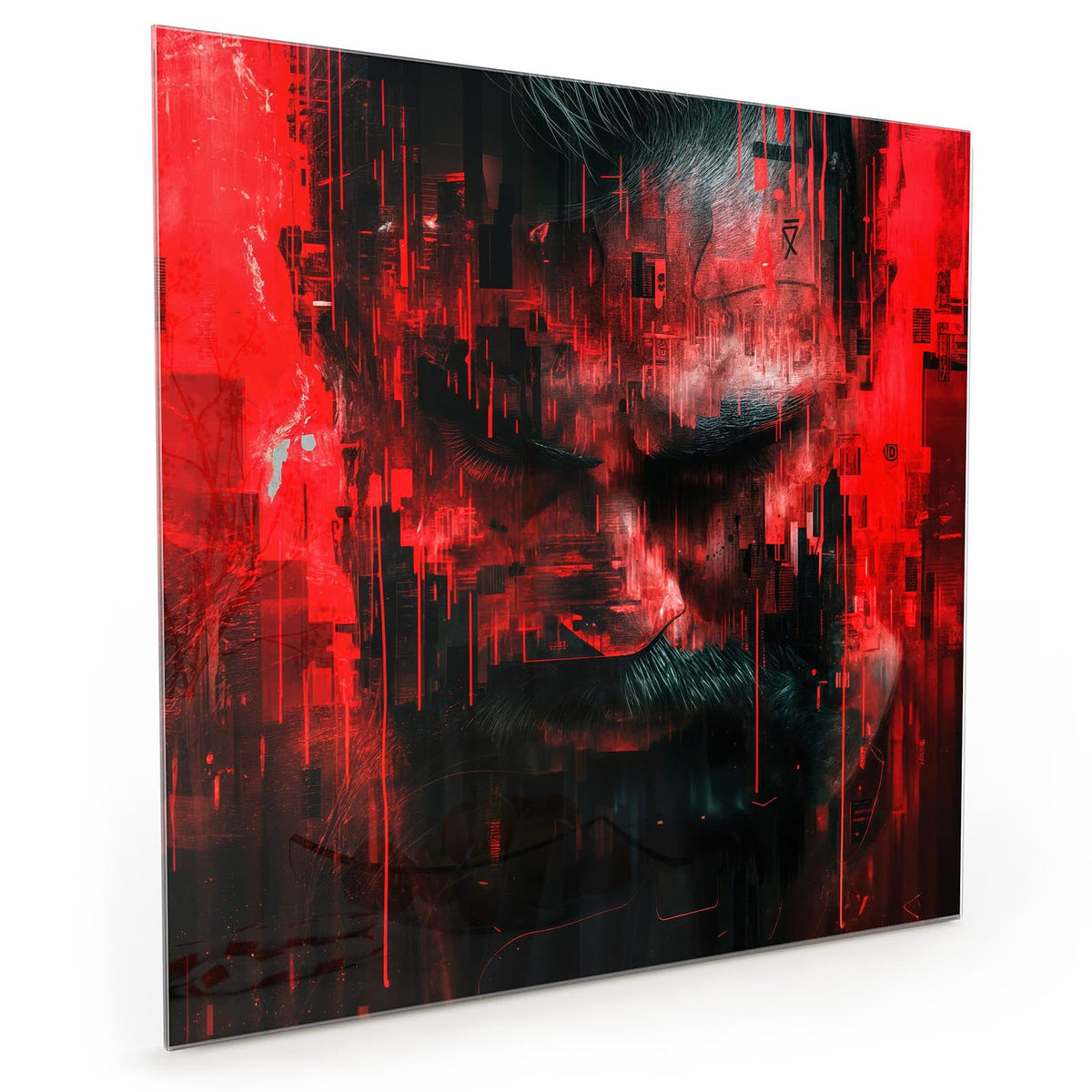 #grösse_40 x 40 cm #grösse_50 x 50 cm #grösse_60 x 60 cm