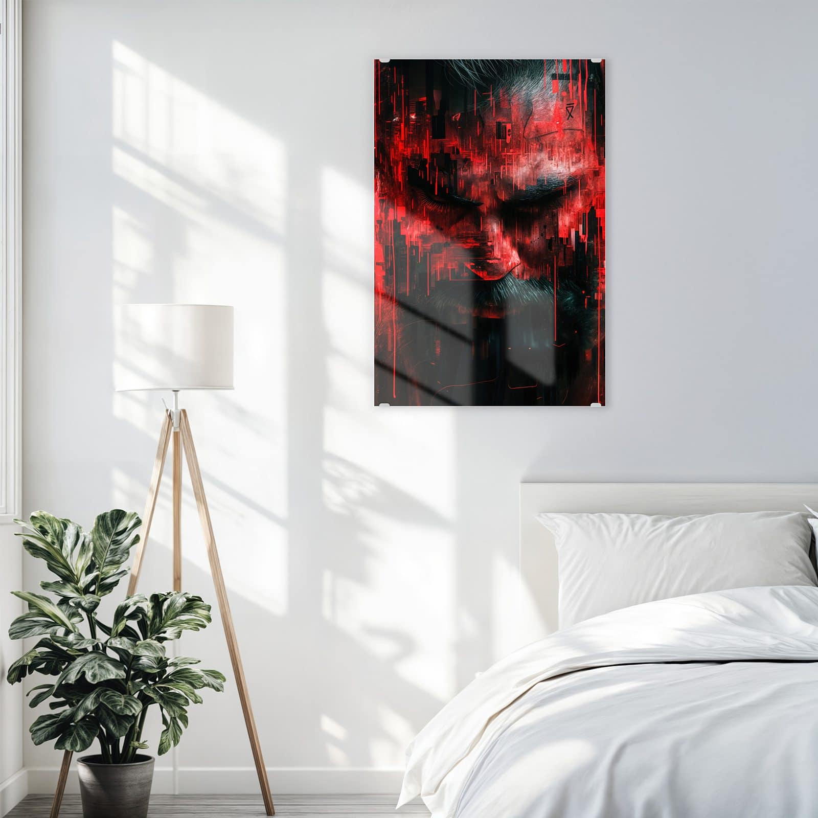 #grösse_40 x 60 cm #grösse_50 x 75 cm #grösse_60 x 90 cm