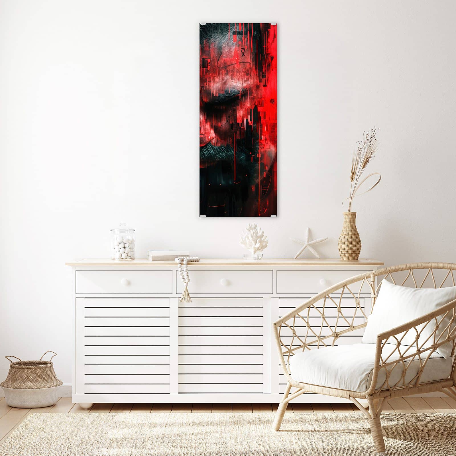 #grösse_50 x 125 cm #grösse_40 x 100 cm #grösse_60 x 150 cm