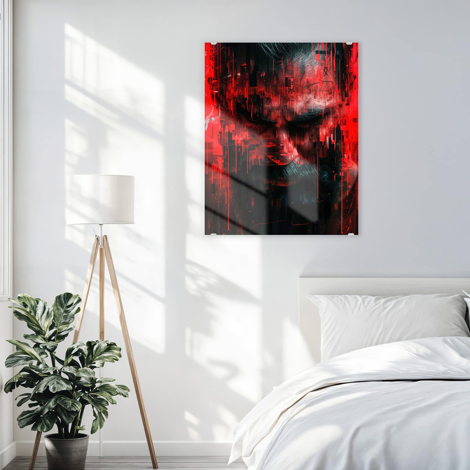 #grösse_60 x 75 cm #grösse_80 x 100 cm