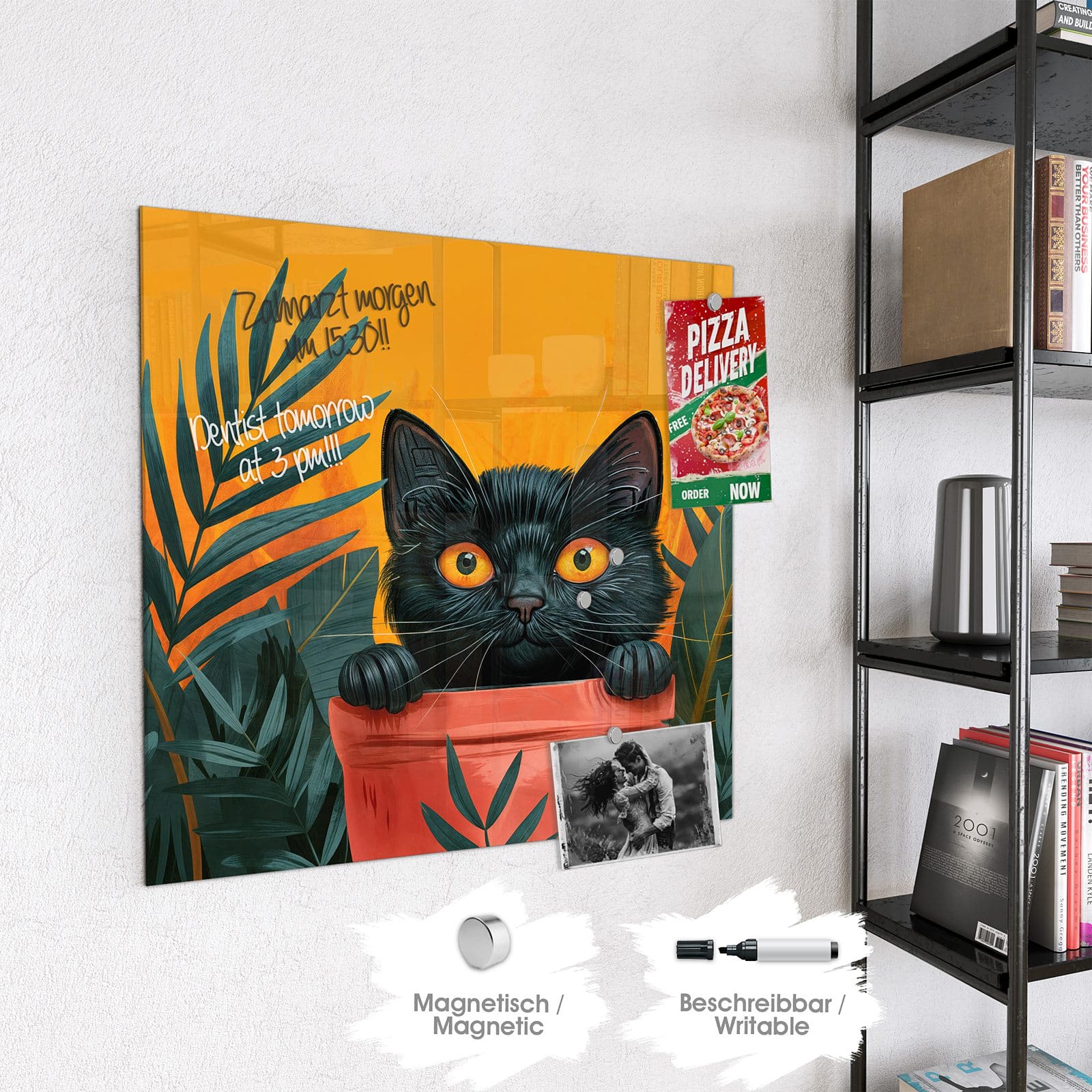 #grösse_30 x 30 cm #grösse_50 x 50 cm