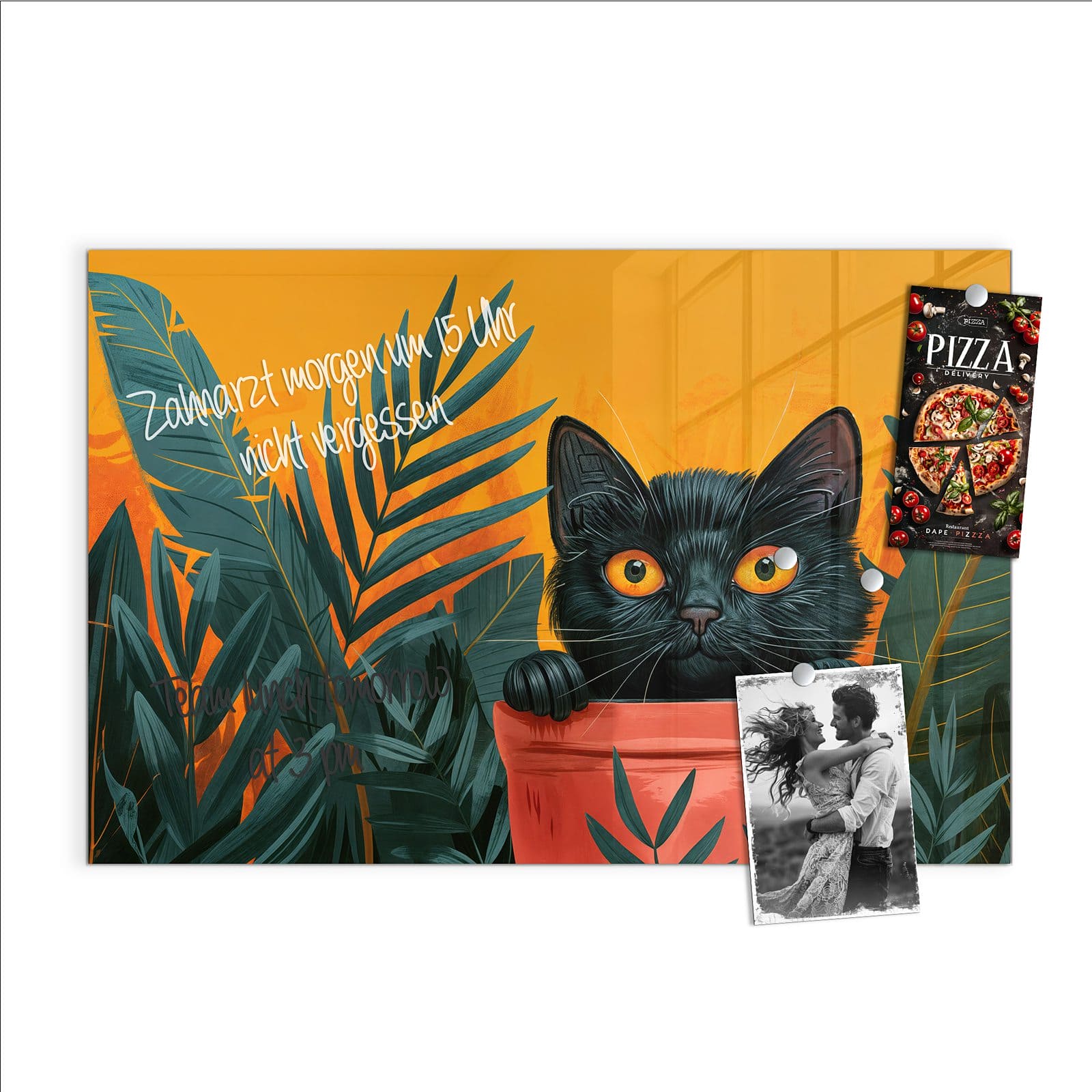 #grösse_60 x 40 cm #grösse_90 x 60 cm