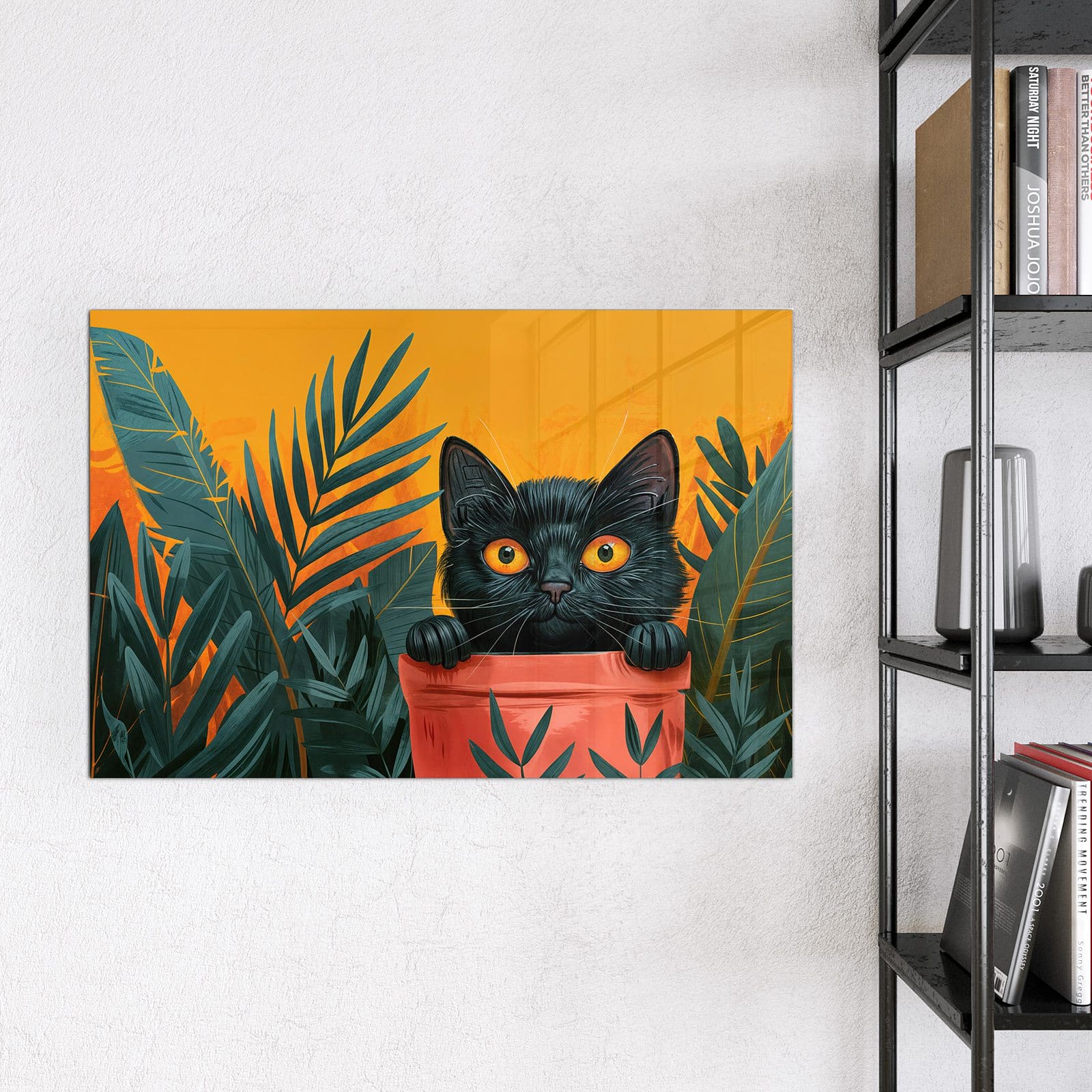 #grösse_60 x 40 cm #grösse_90 x 60 cm