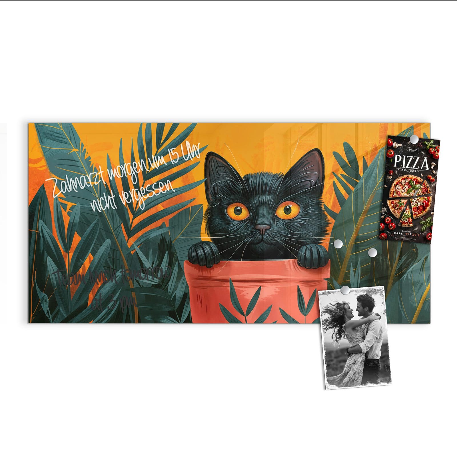 #grösse_100 x 50 cm