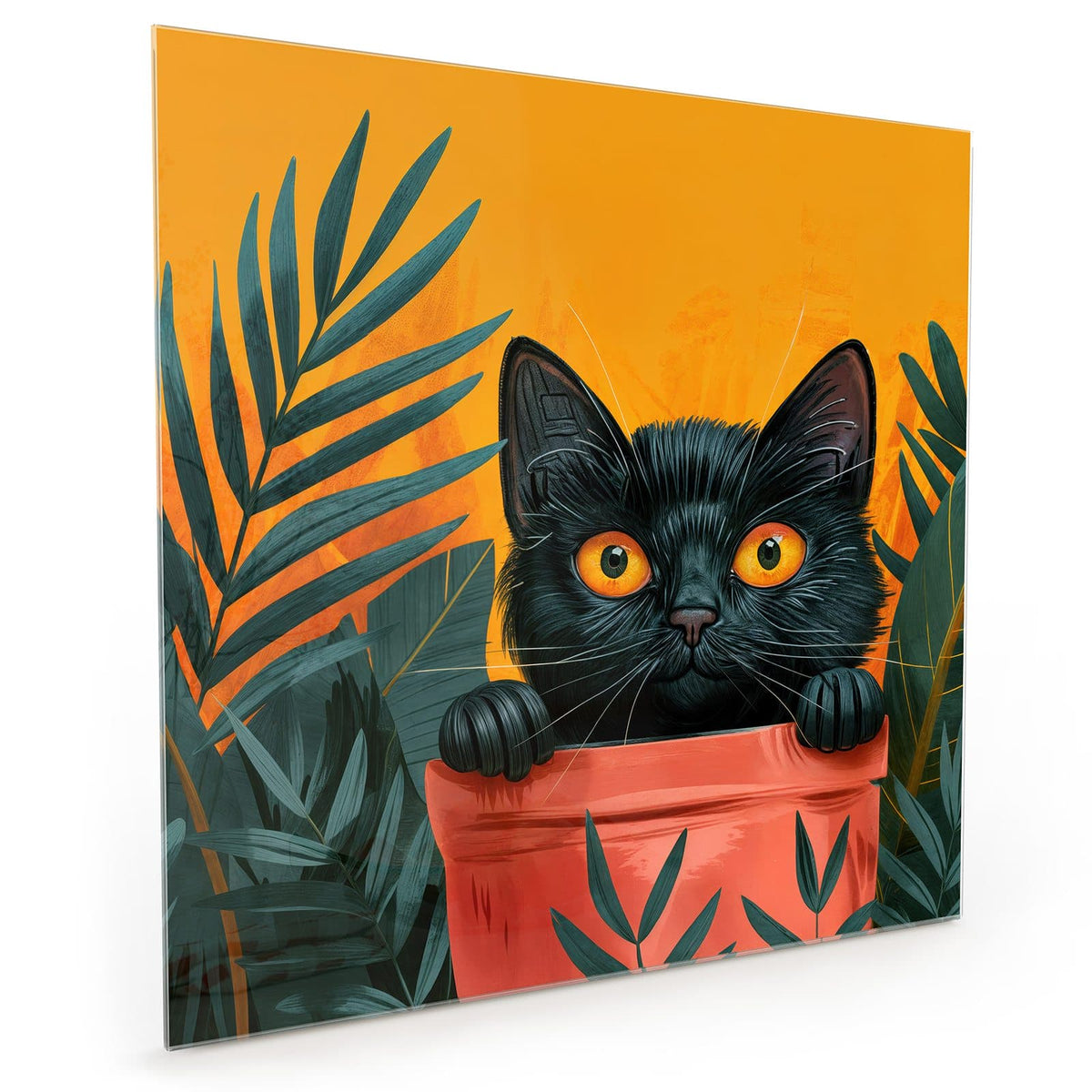 #grösse_40 x 40 cm #grösse_50 x 50 cm #grösse_60 x 60 cm