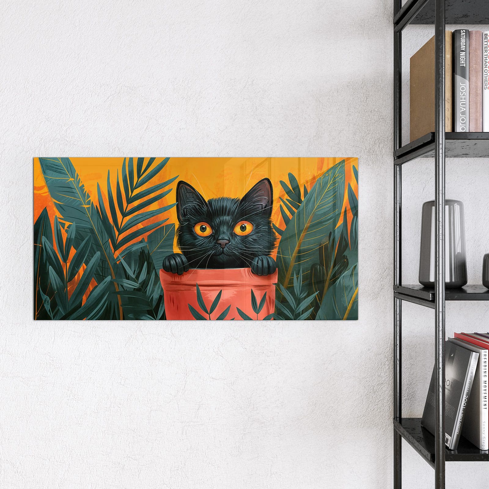 #grösse_100 x 50 cm