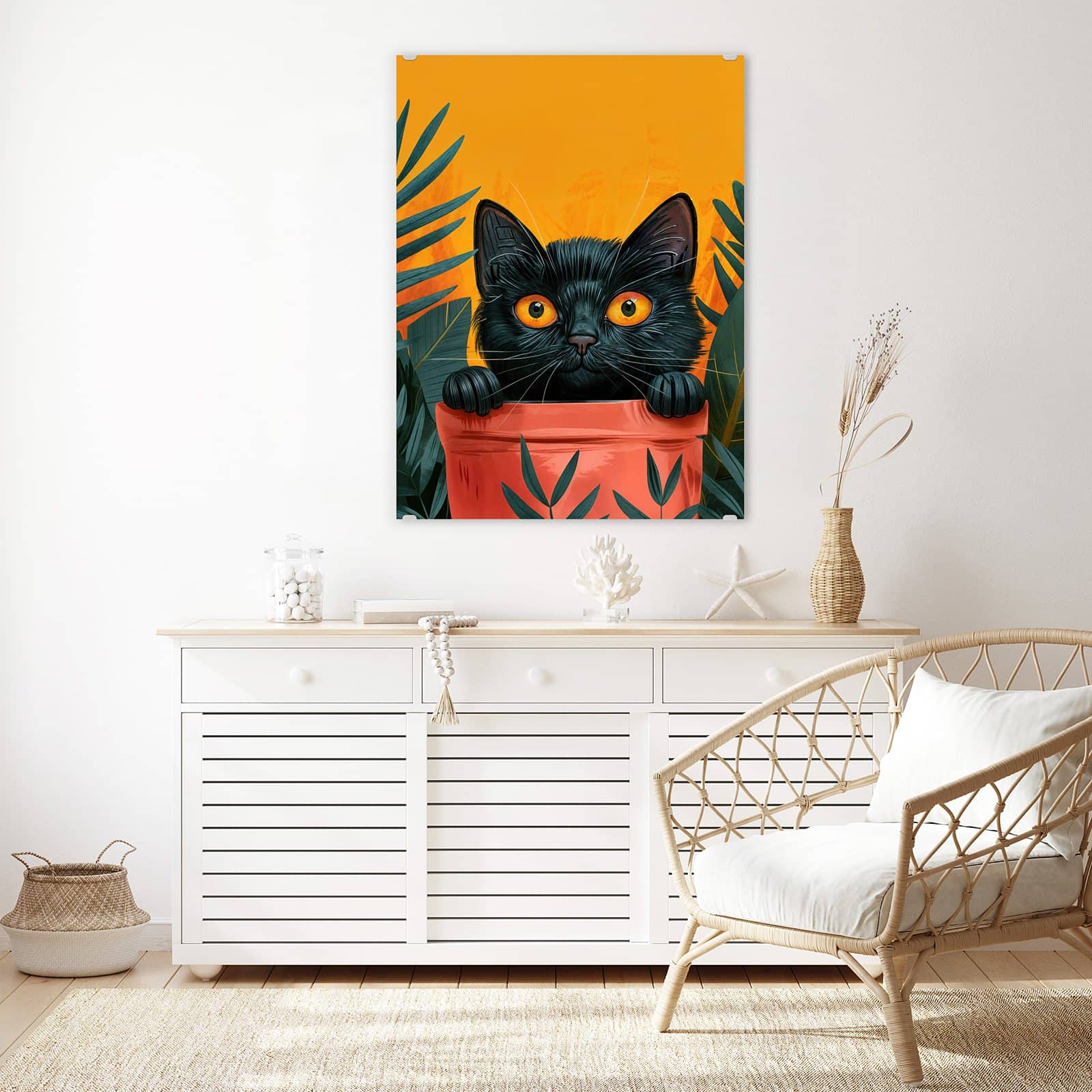 #grösse_30 x 40 cm #grösse_60 x 80 cm #grösse_75 x 100 cm