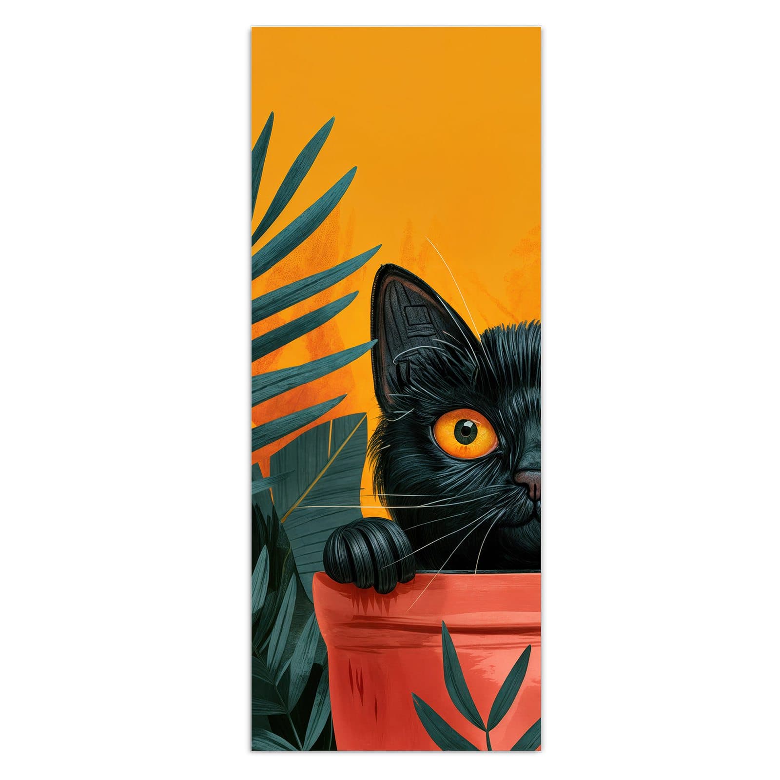 #grösse_50 x 125 cm #grösse_40 x 100 cm #grösse_60 x 150 cm