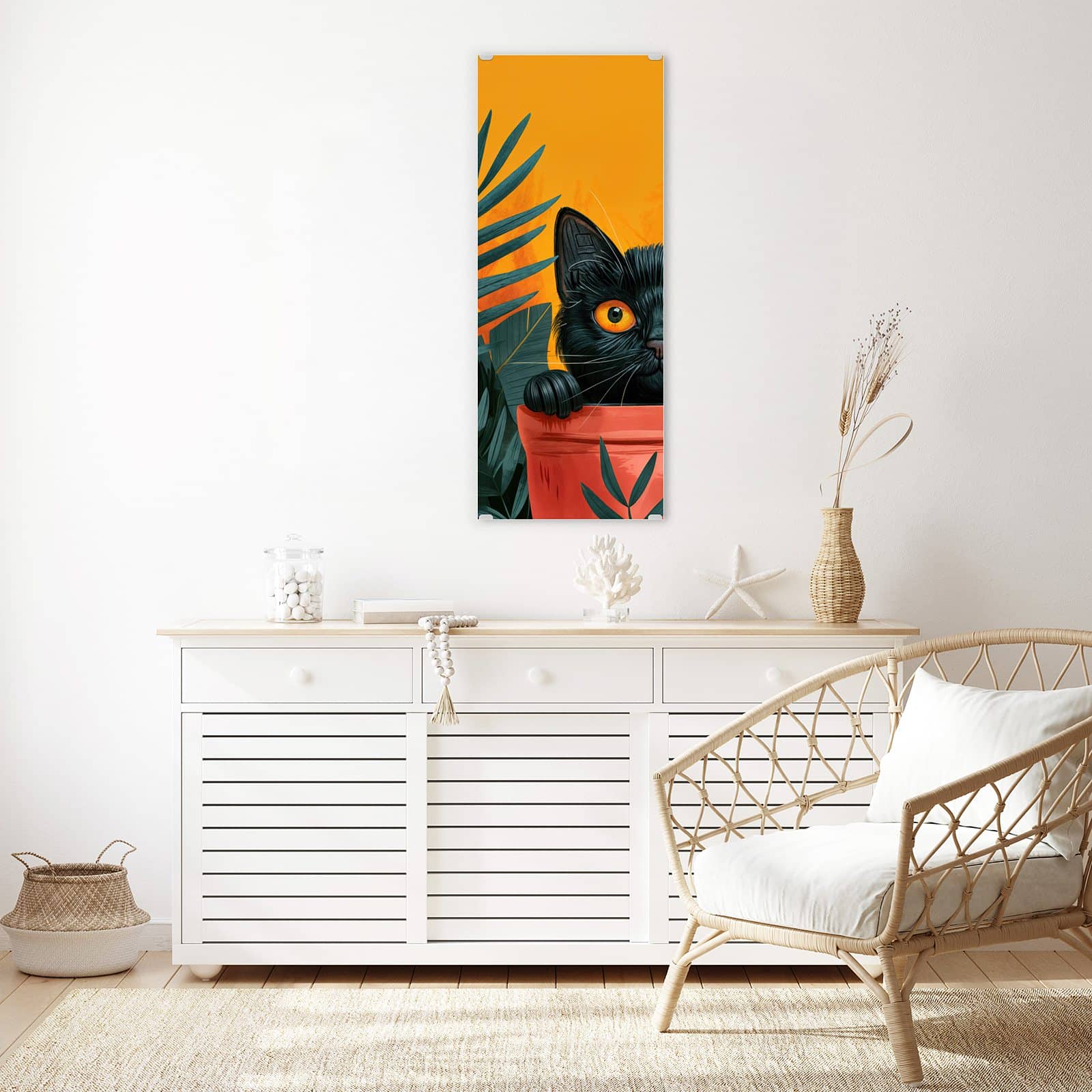 #grösse_50 x 125 cm #grösse_40 x 100 cm #grösse_60 x 150 cm