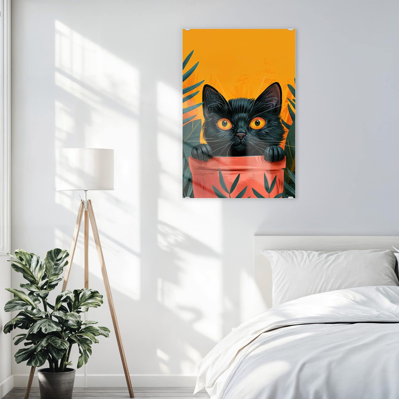 #grösse_40 x 60 cm #grösse_50 x 75 cm #grösse_60 x 90 cm