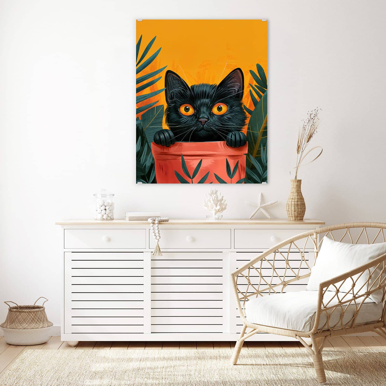#grösse_60 x 75 cm #grösse_80 x 100 cm