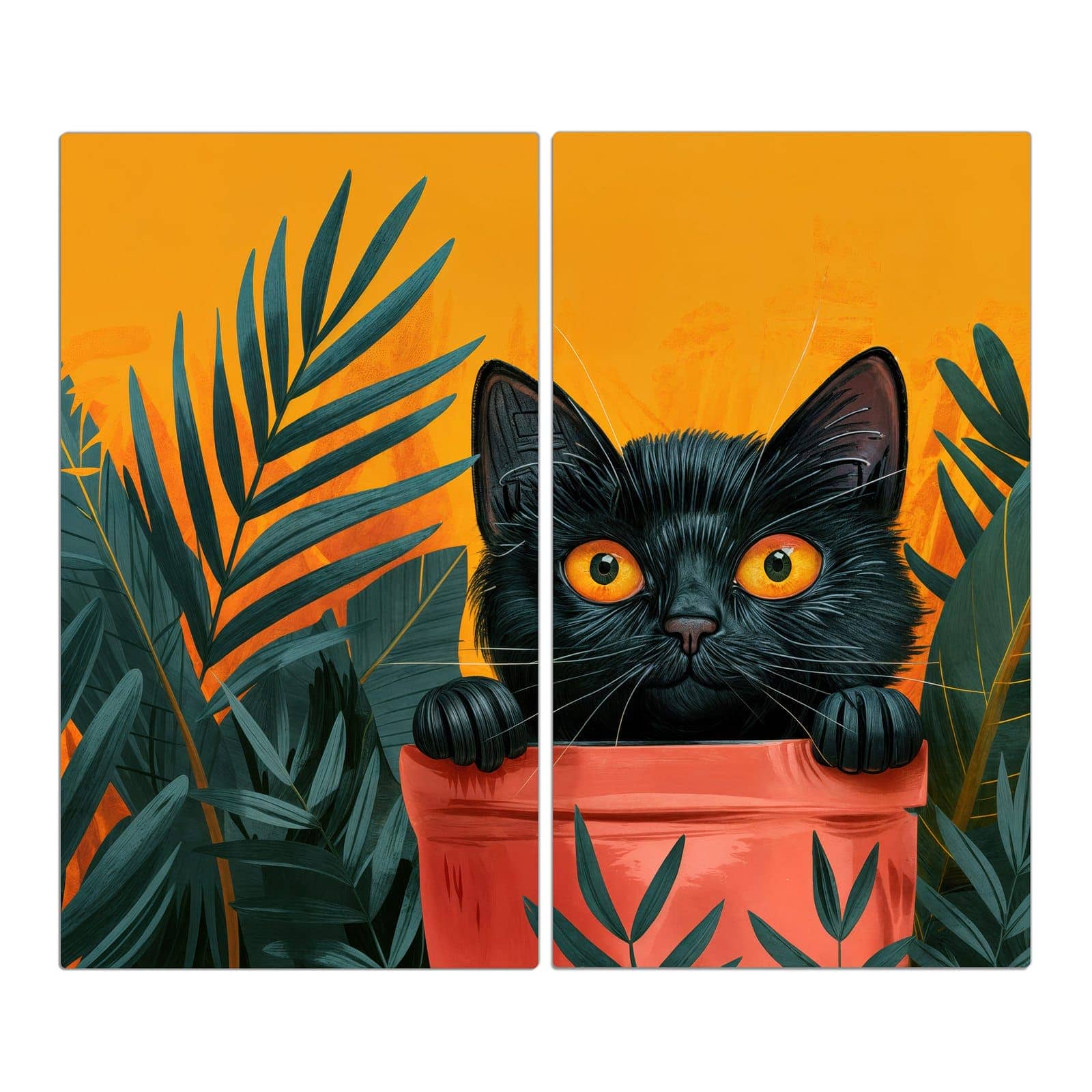 #grösse_2-teilig (je 30x52cm)