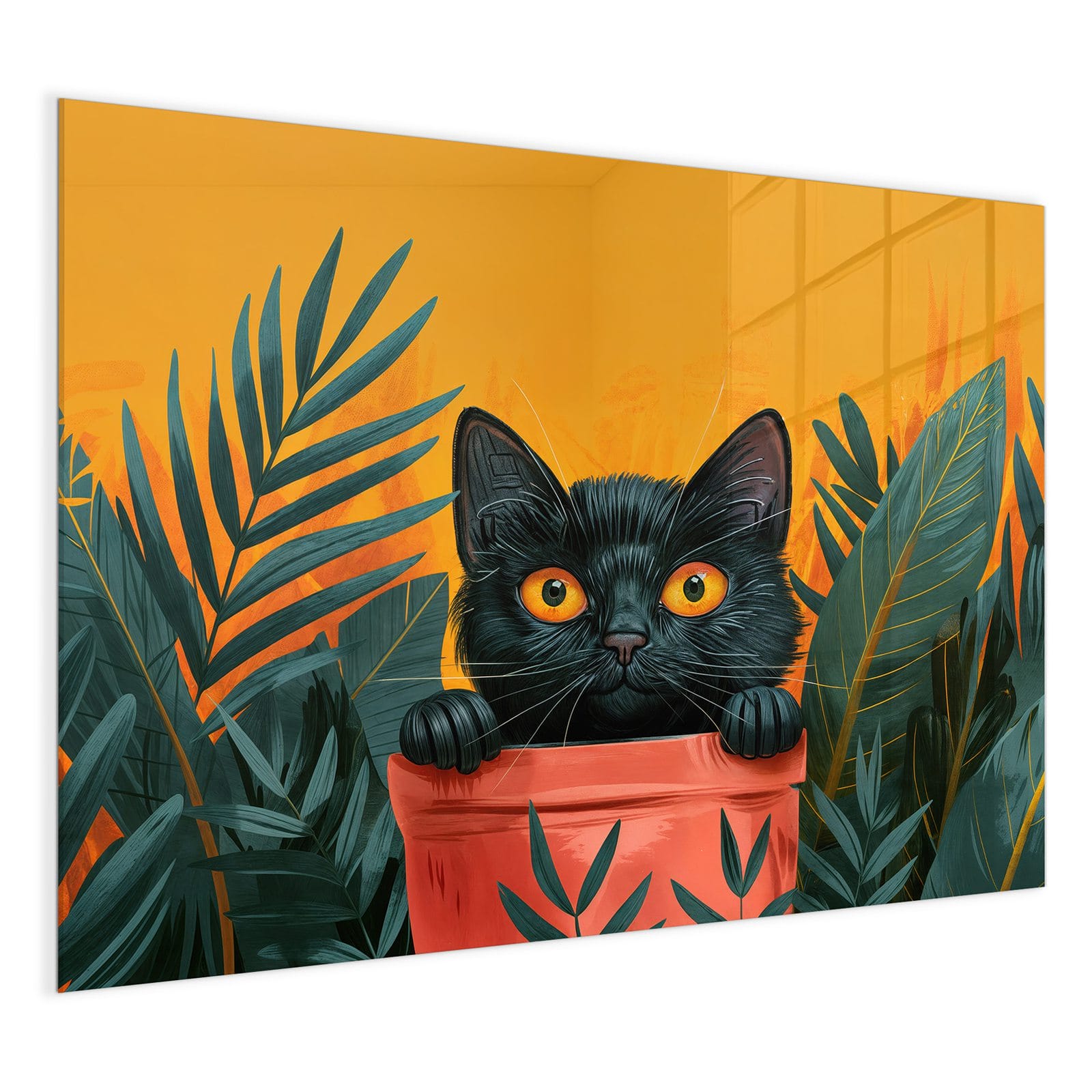 #grösse_120 x 90 cm