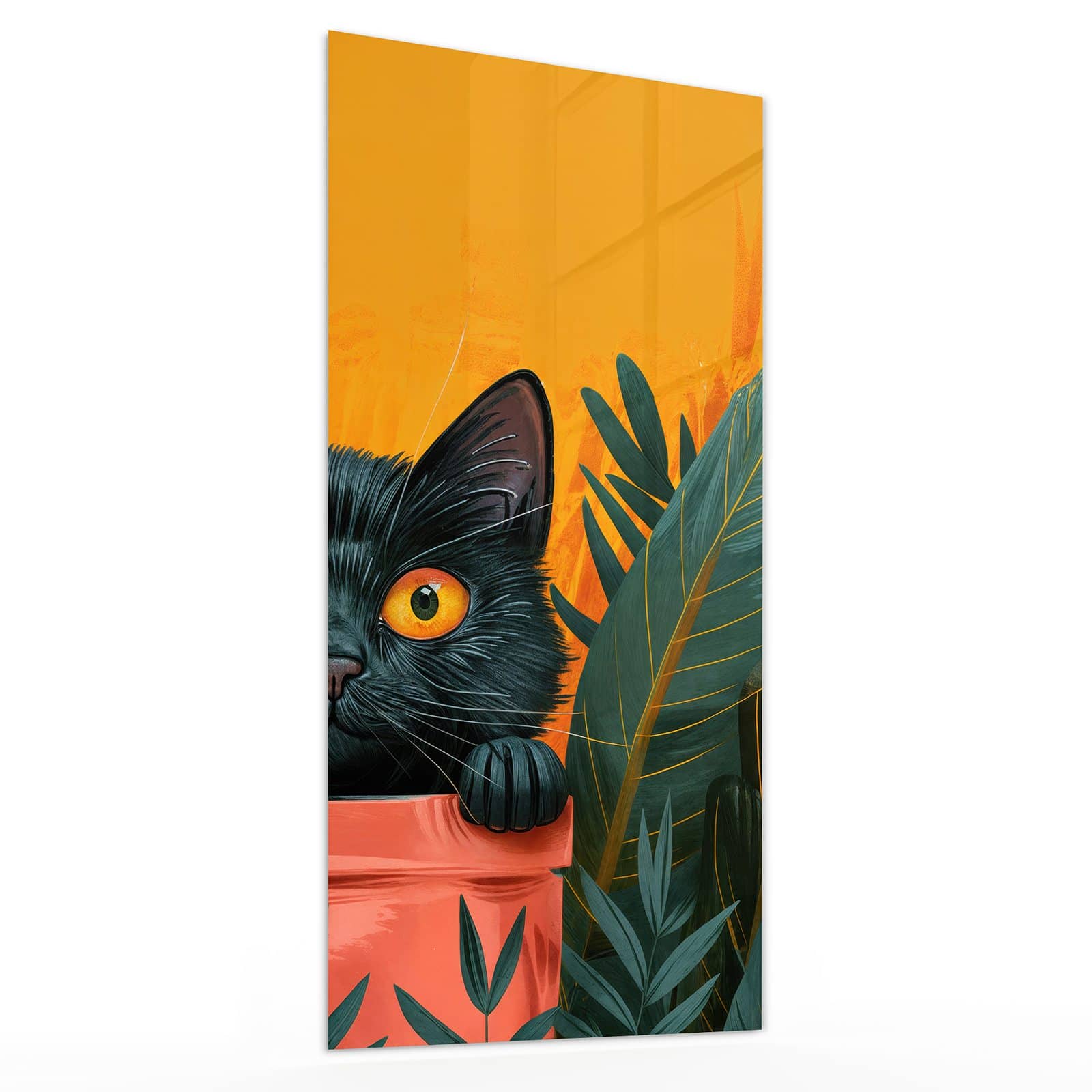 #grösse_30 x 60 cm #grösse_40 x 80 cm #grösse_50 x 100 cm #grösse_55 x 110 cm #grösse_60 x 120 cm