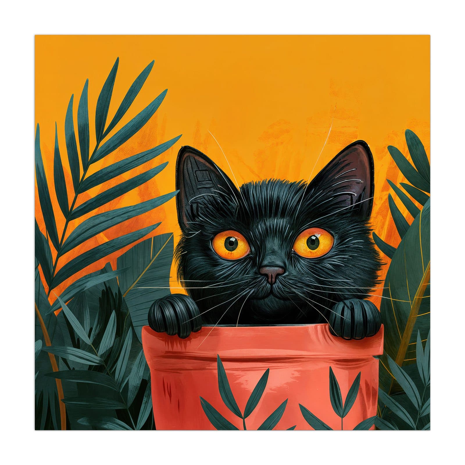 #grösse_40 x 40 cm #grösse_50 x 50 cm #grösse_55 x 55 cm #grösse_60 x 60 cm #grösse_65 x 65 cm #grösse_70 x 70 cm