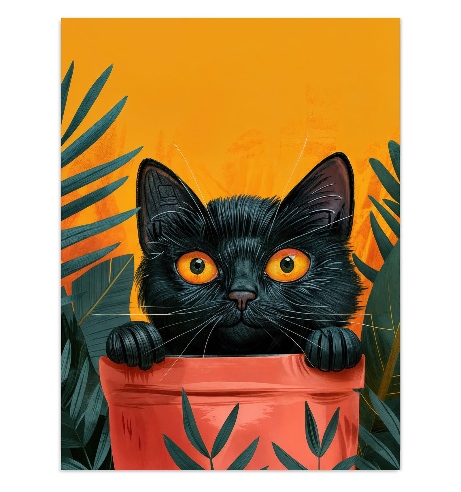 #grösse_30 x 40 cm #grösse_60 x 80 cm #grösse_75 x 100 cm