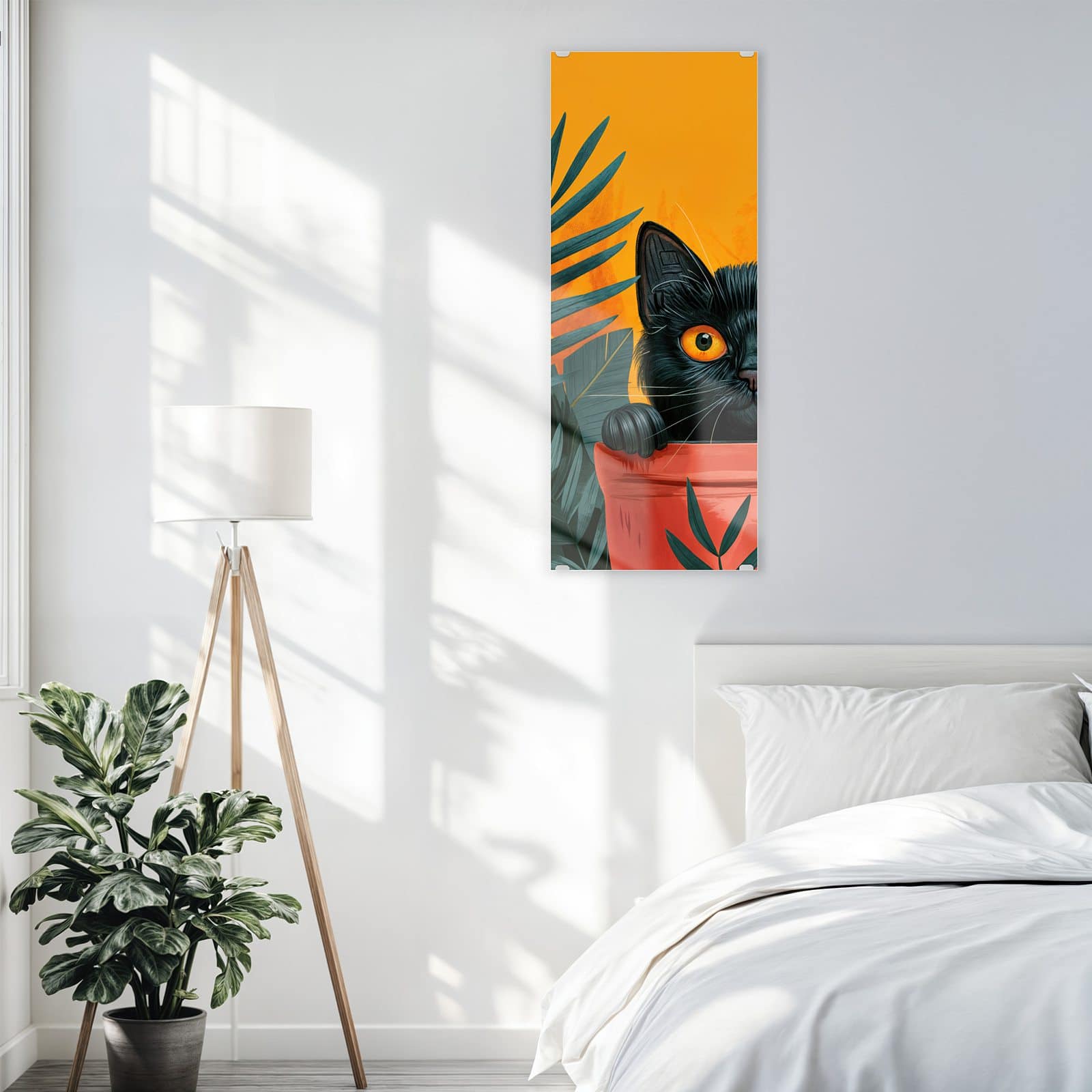 #grösse_50 x 125 cm #grösse_40 x 100 cm #grösse_60 x 150 cm