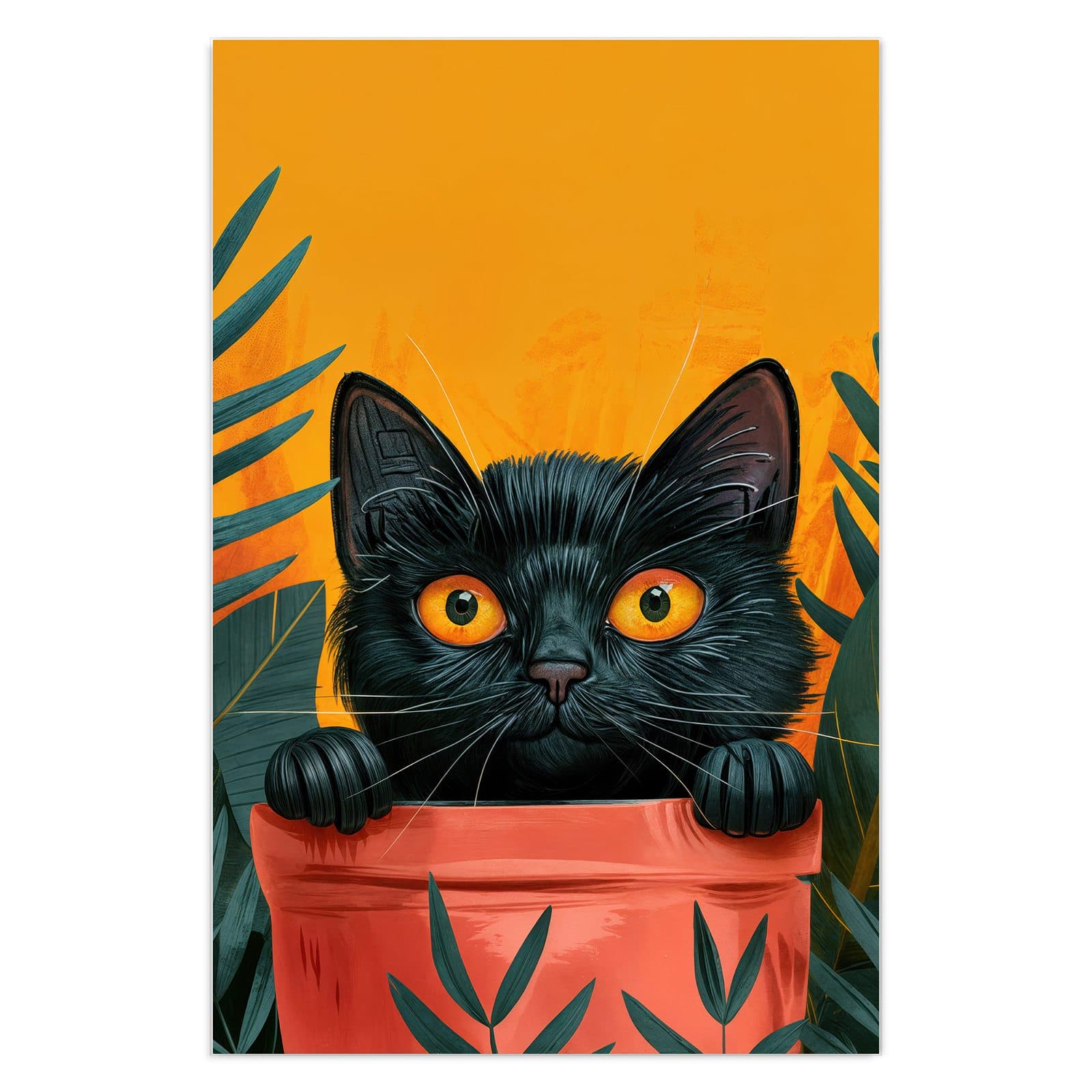 #grösse_40 x 60 cm #grösse_50 x 75 cm #grösse_60 x 90 cm